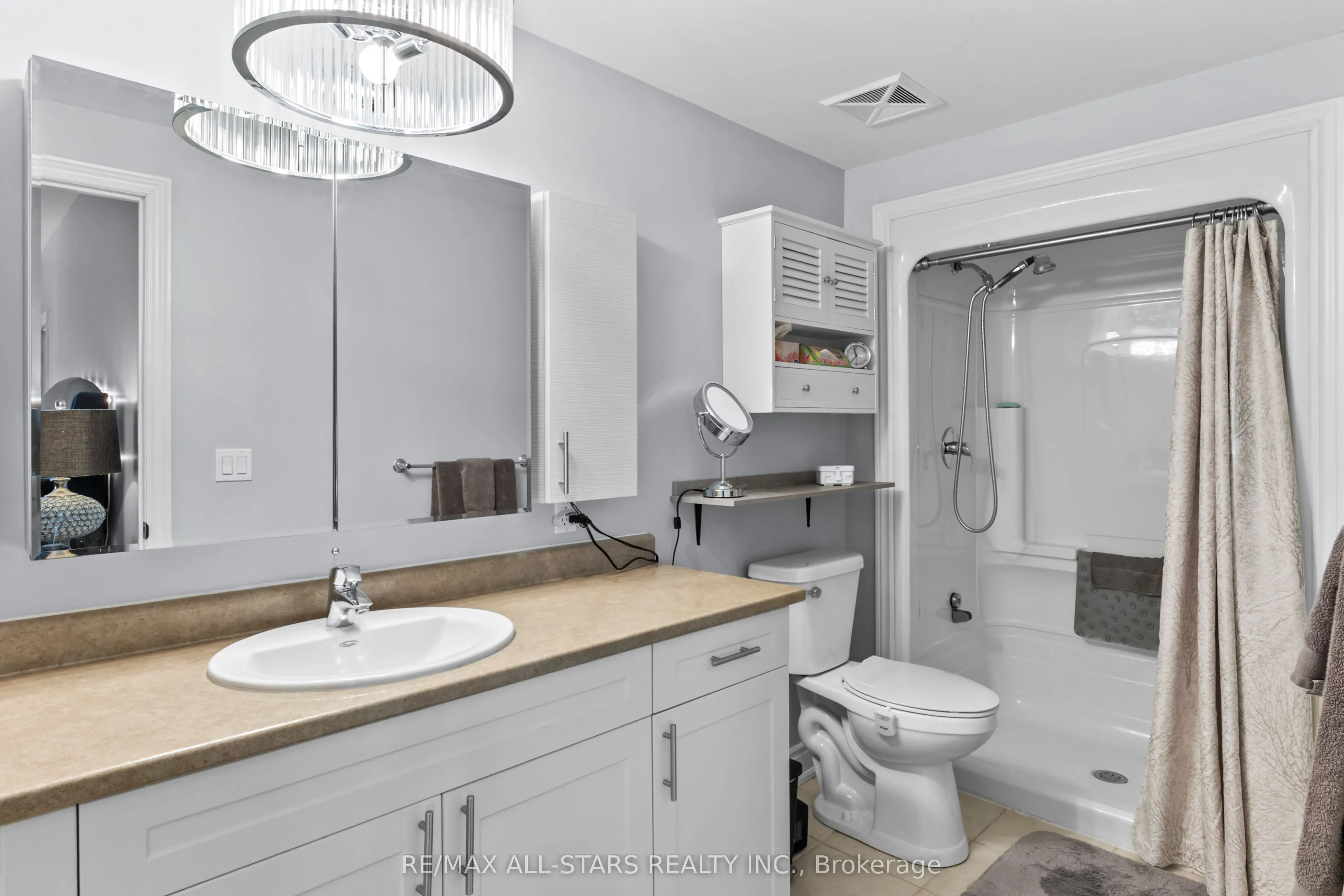 94 Francis Street W, #308