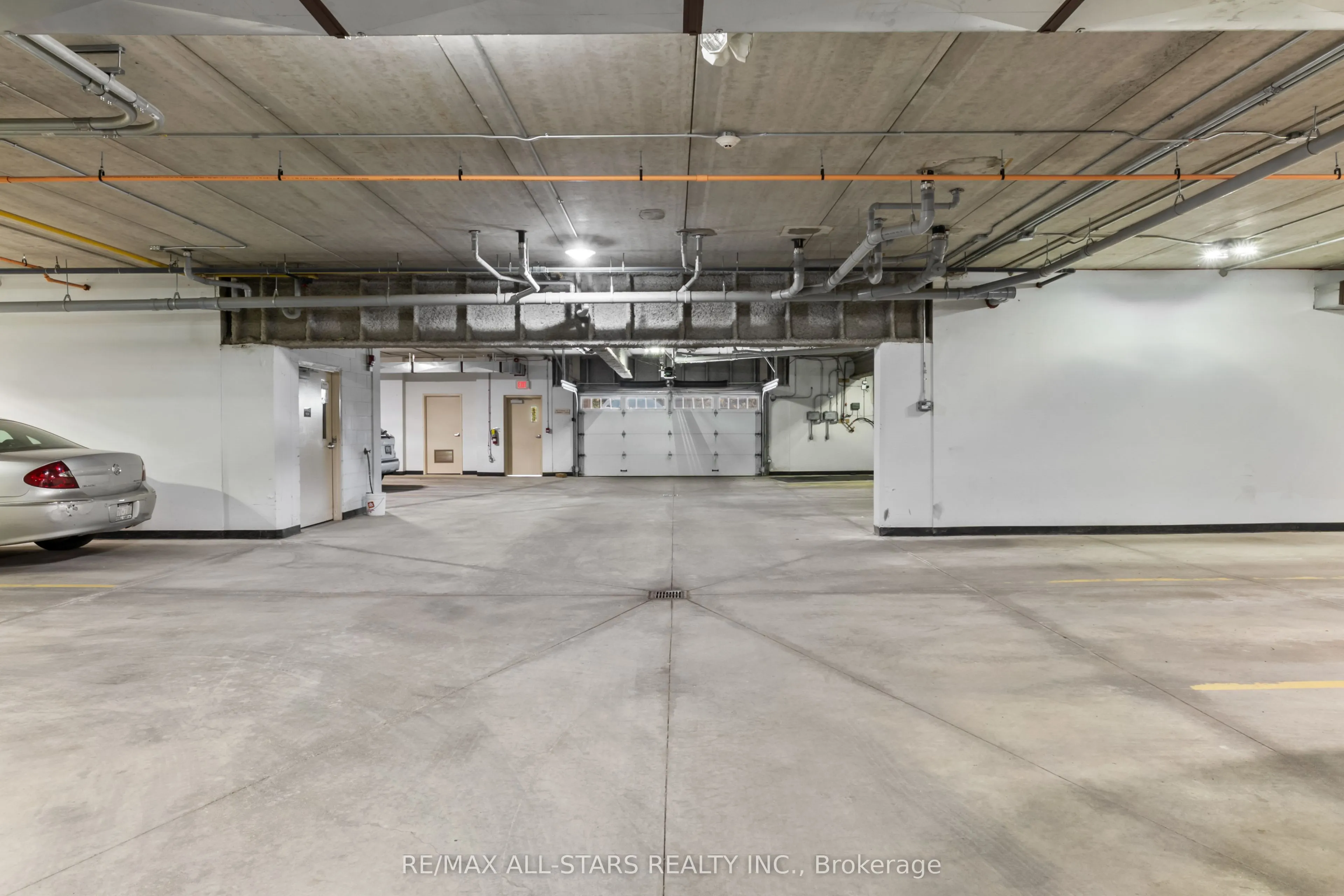 94 Francis Street W, #308