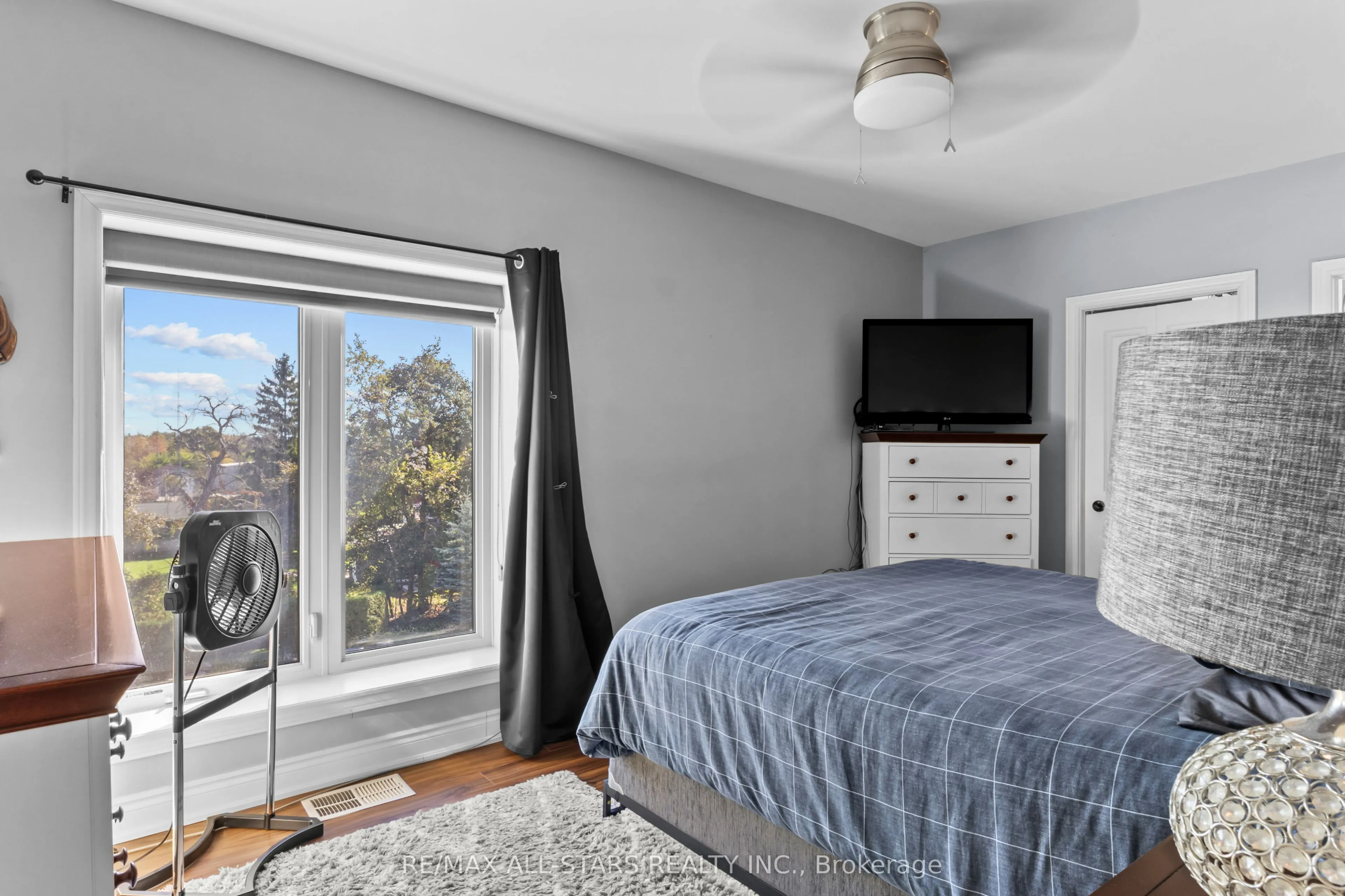 94 Francis Street W, #308