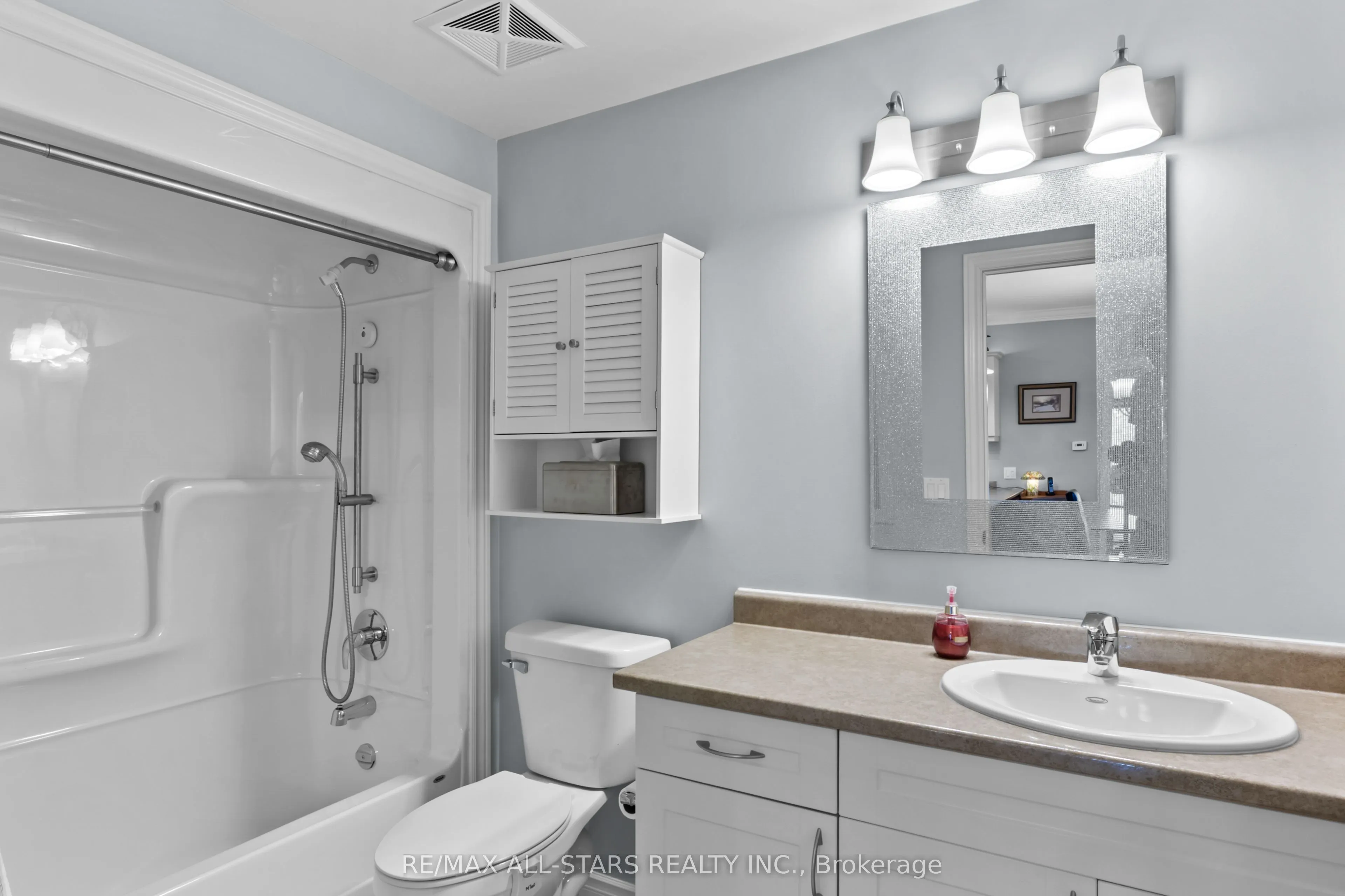 94 Francis Street W, #308