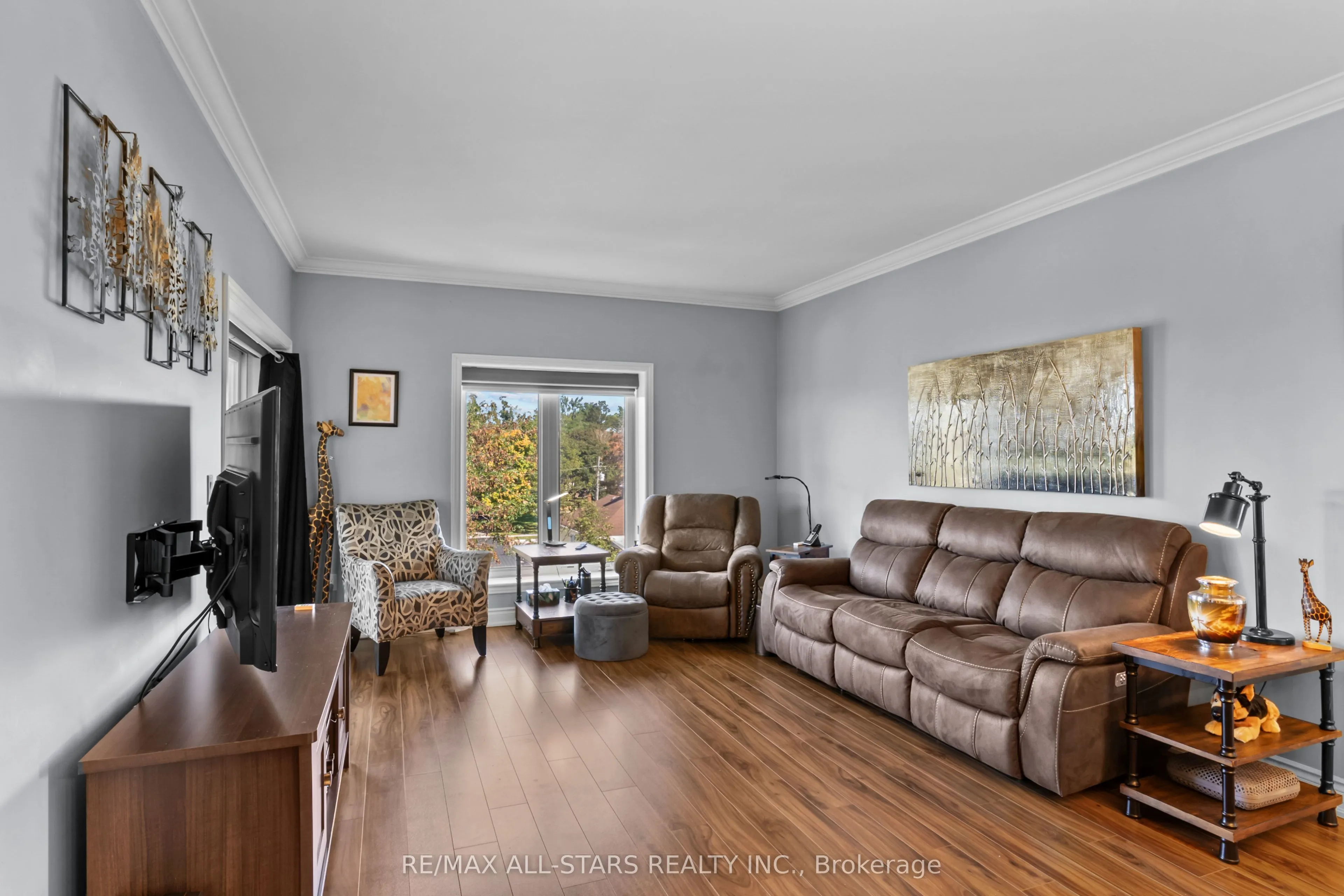 94 Francis Street W, #308