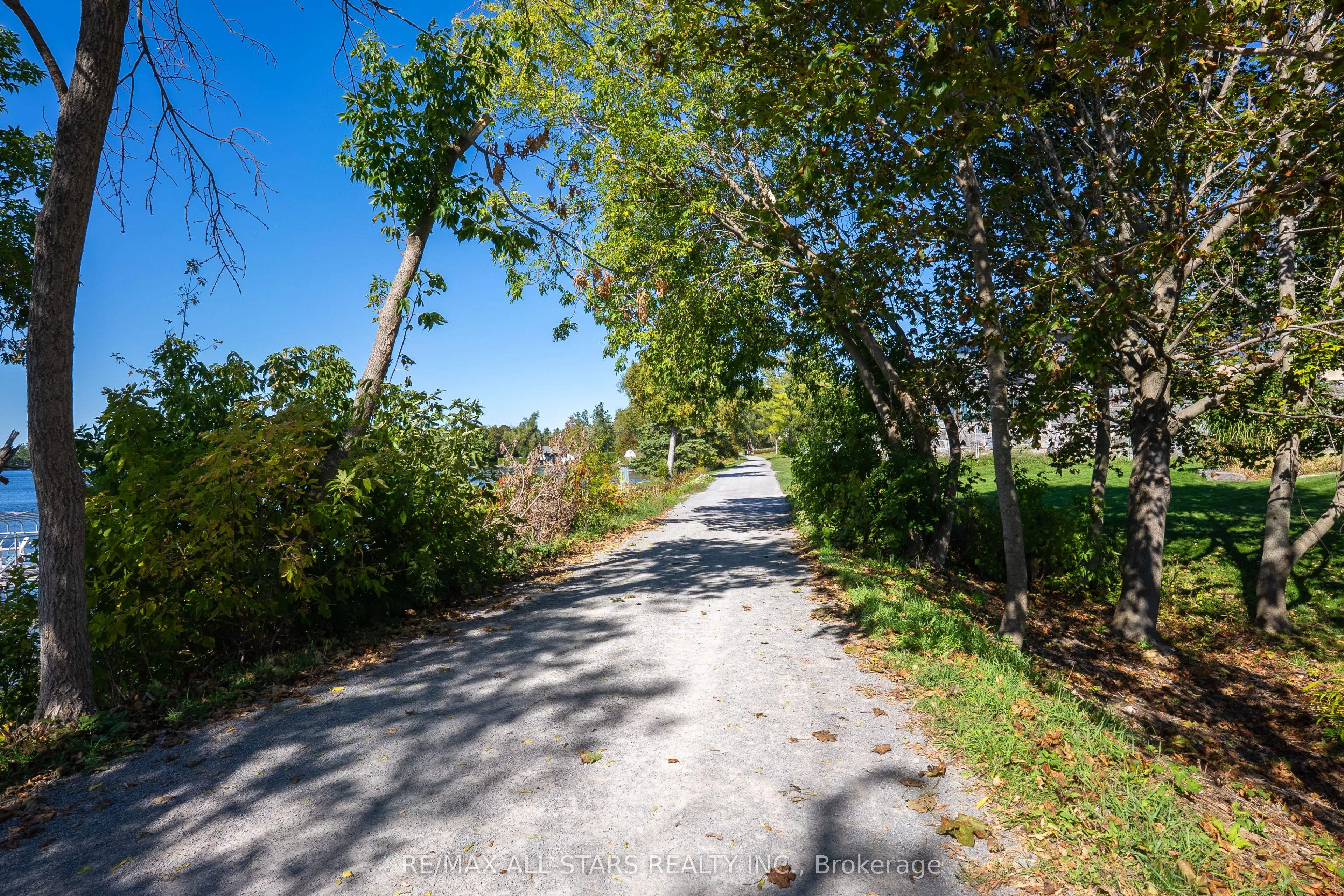 94 Francis Street W, #308