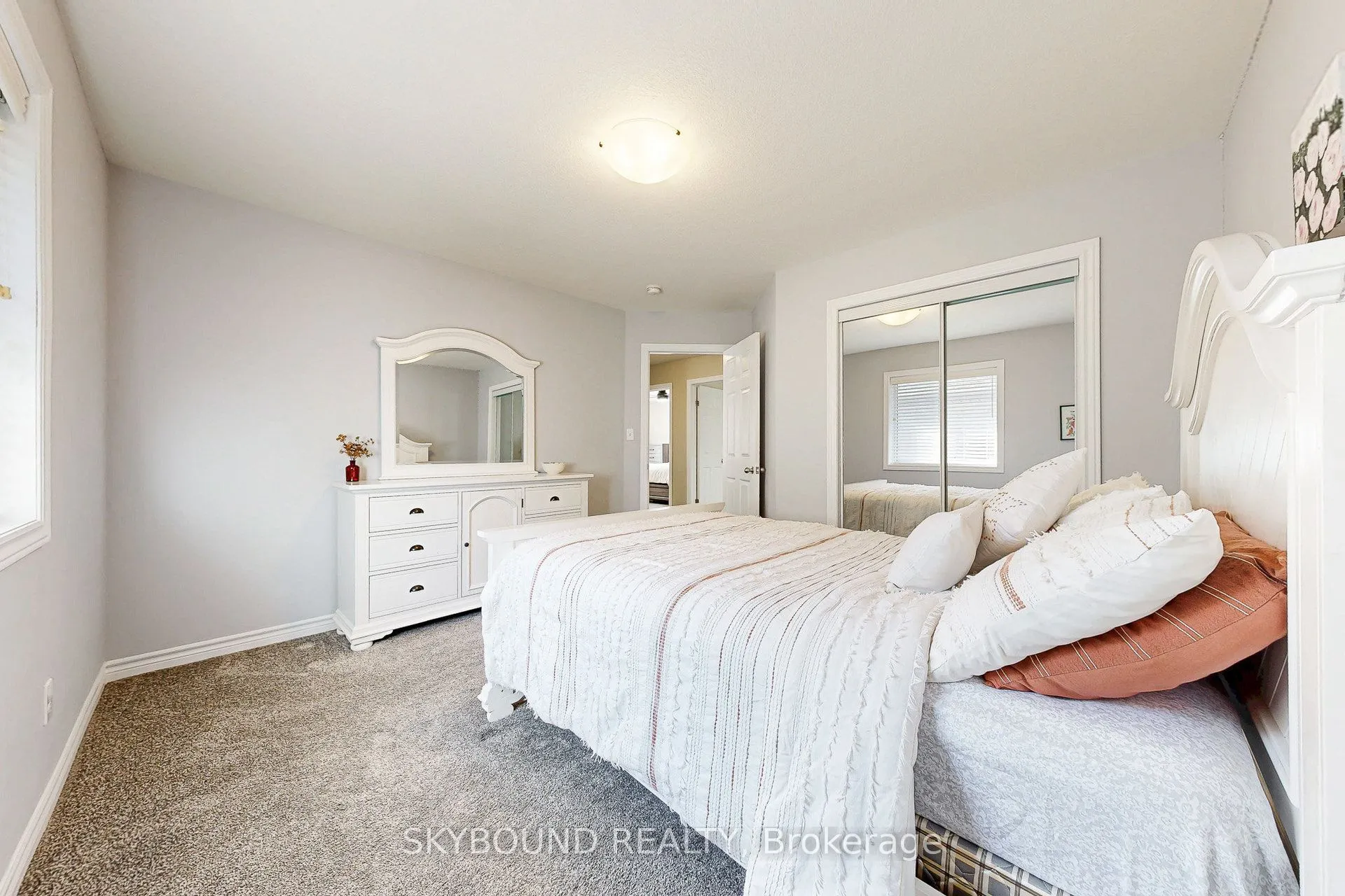 305 Wesley Boulevard