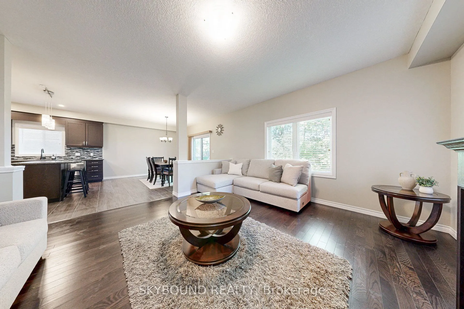 305 Wesley Boulevard
