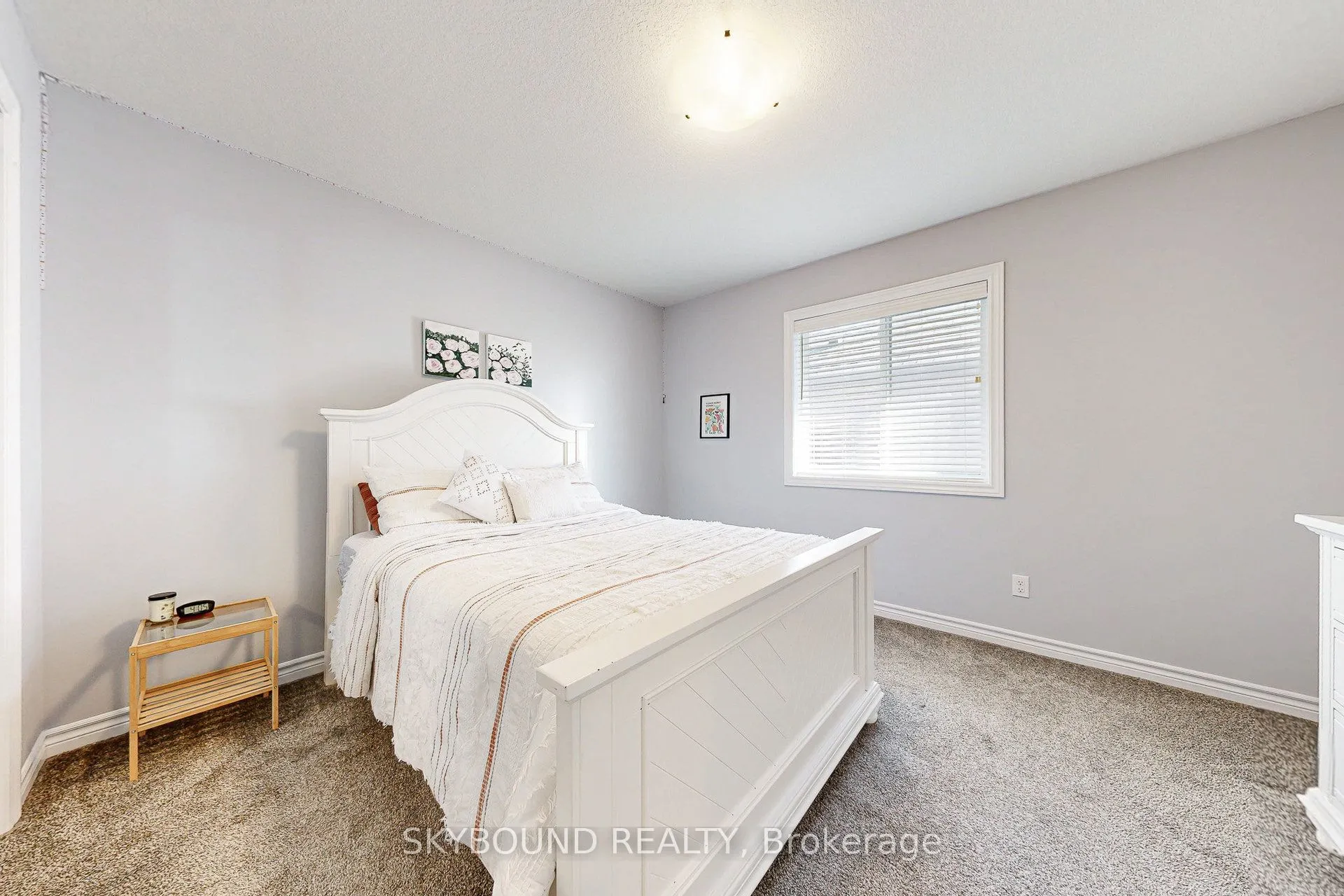 305 Wesley Boulevard