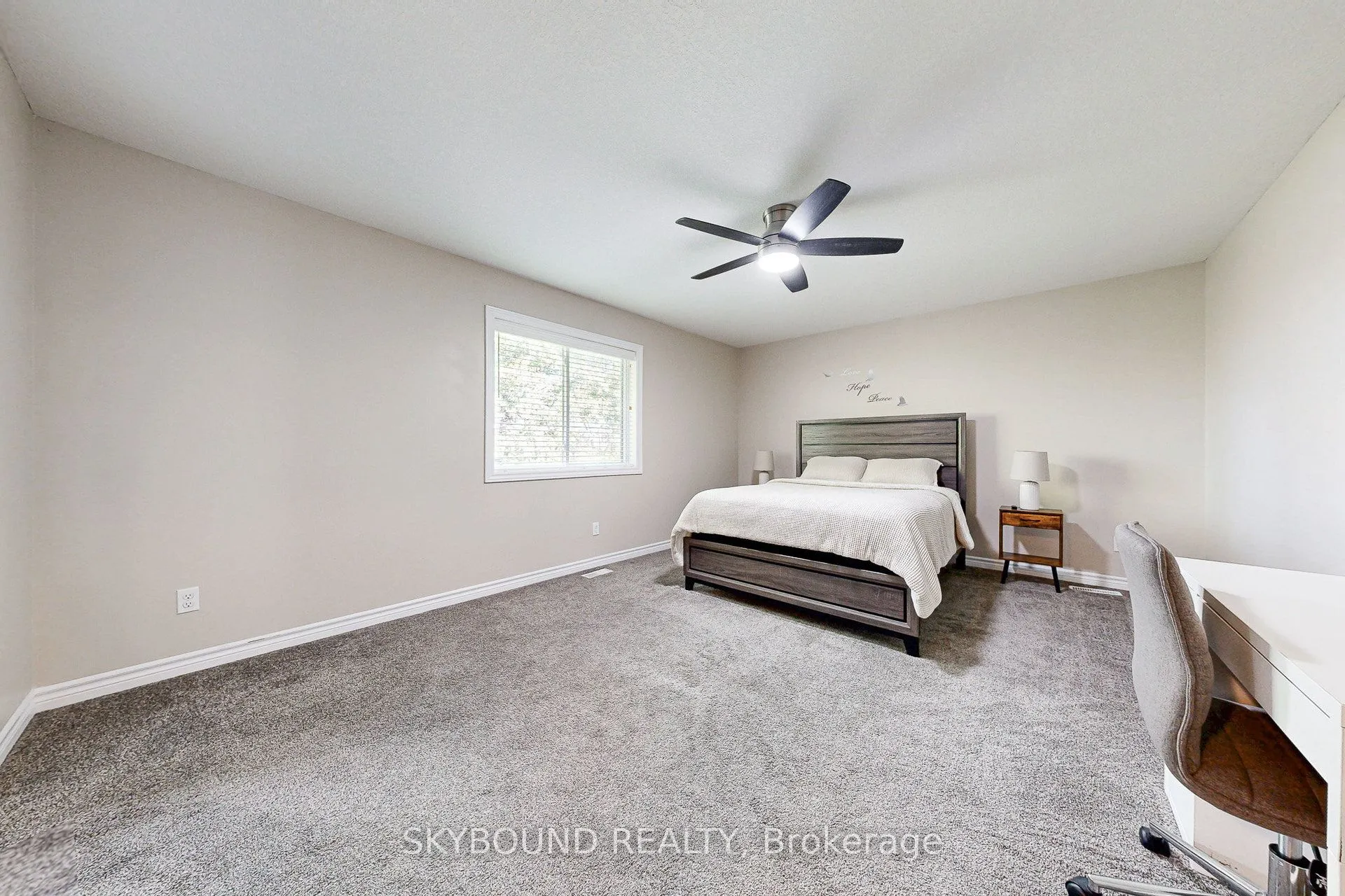 305 Wesley Boulevard