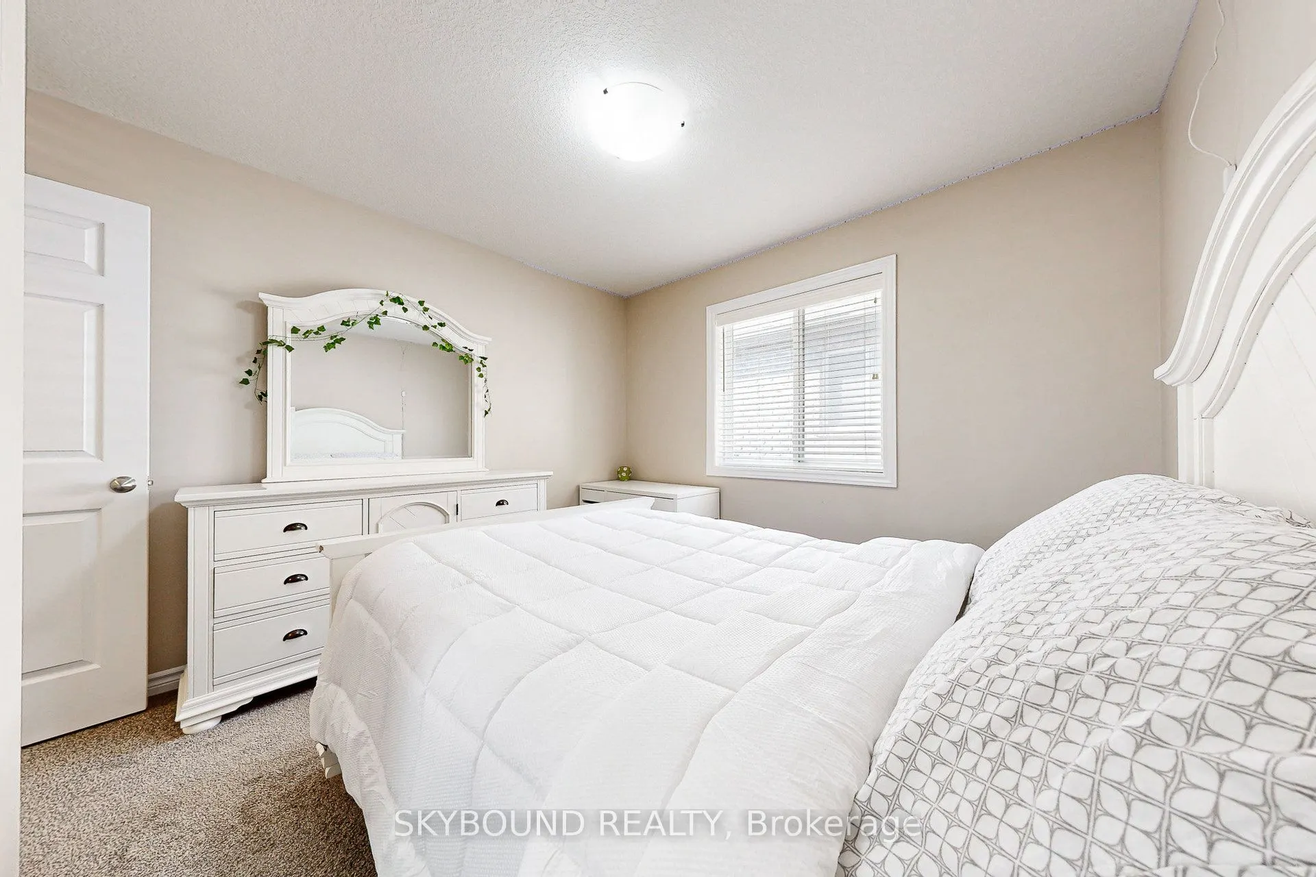 305 Wesley Boulevard