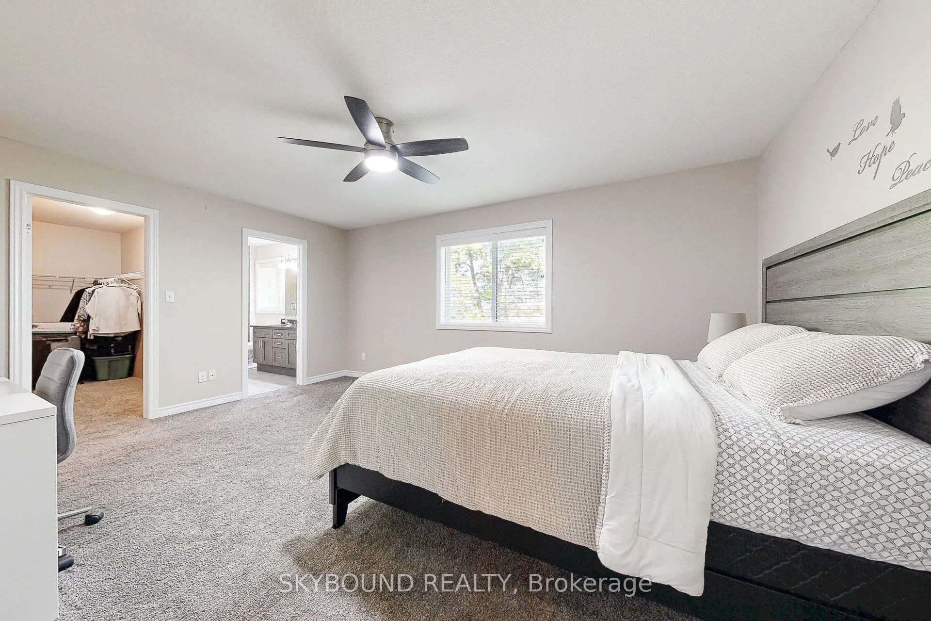 305 Wesley Boulevard