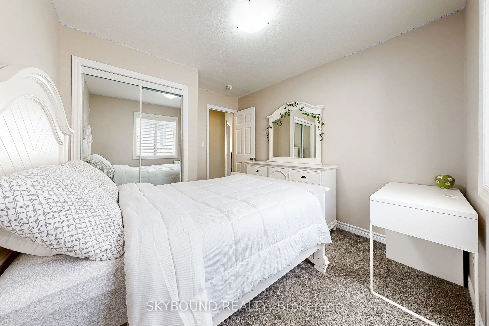 305 Wesley Boulevard