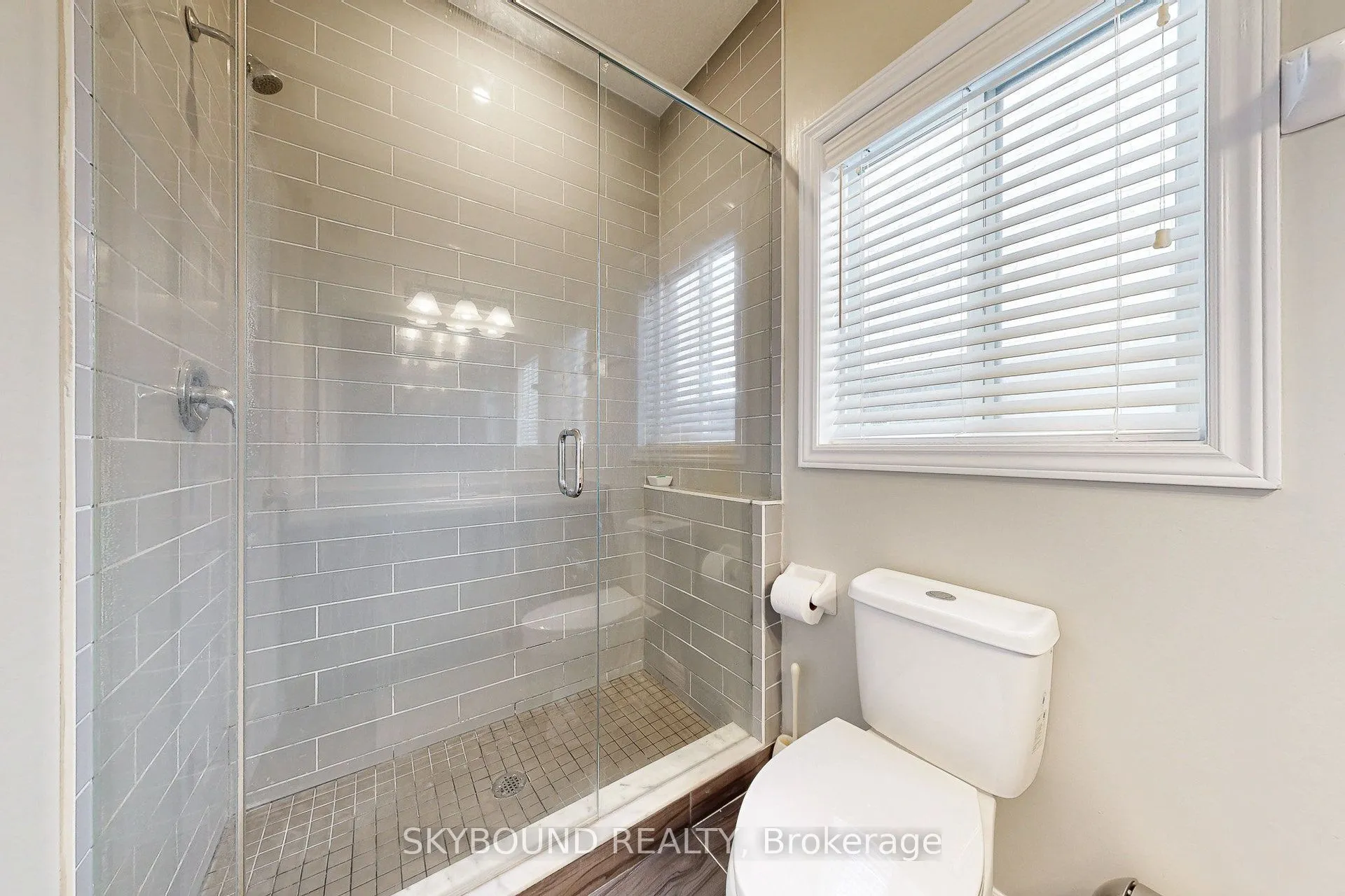 305 Wesley Boulevard