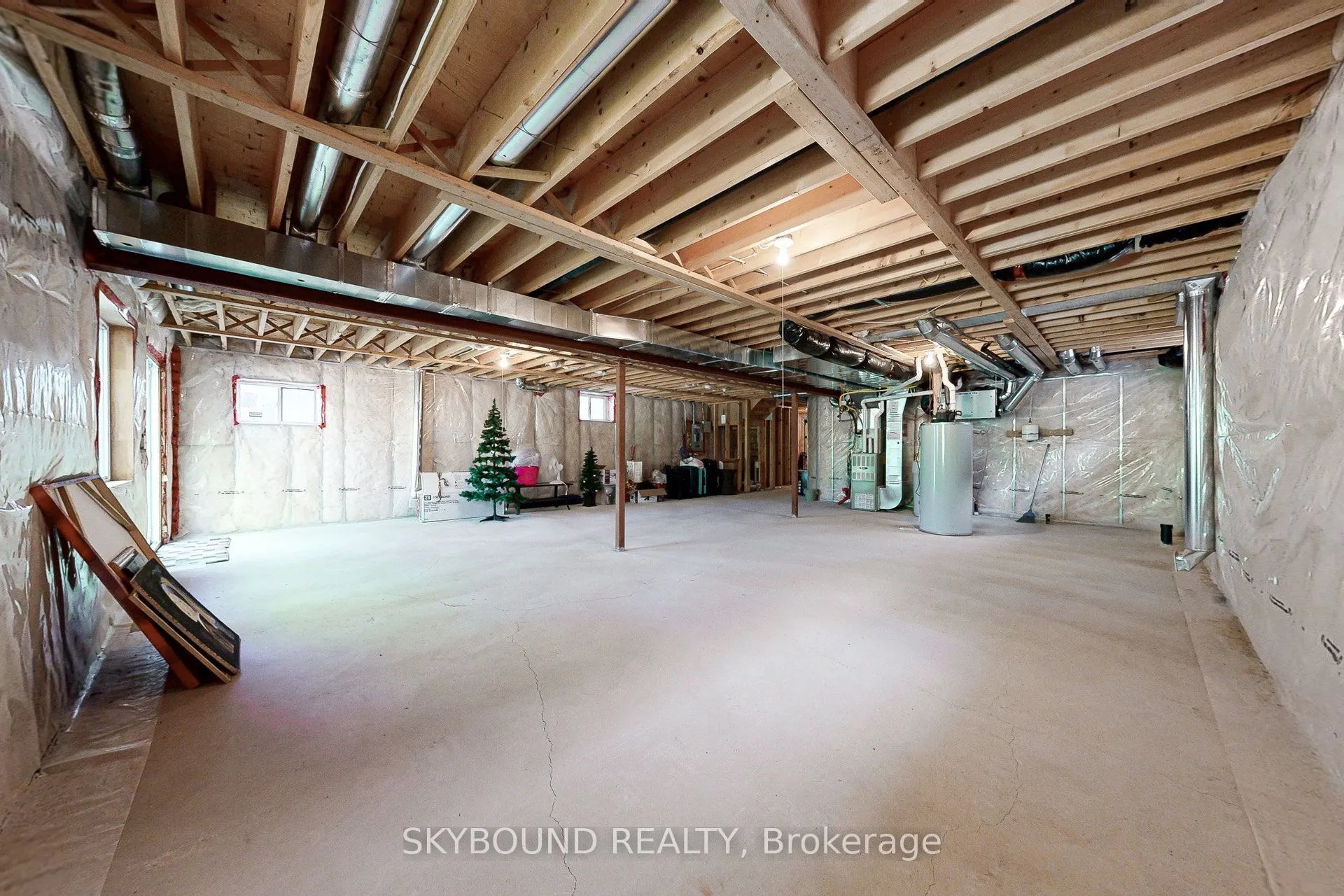 305 Wesley Boulevard