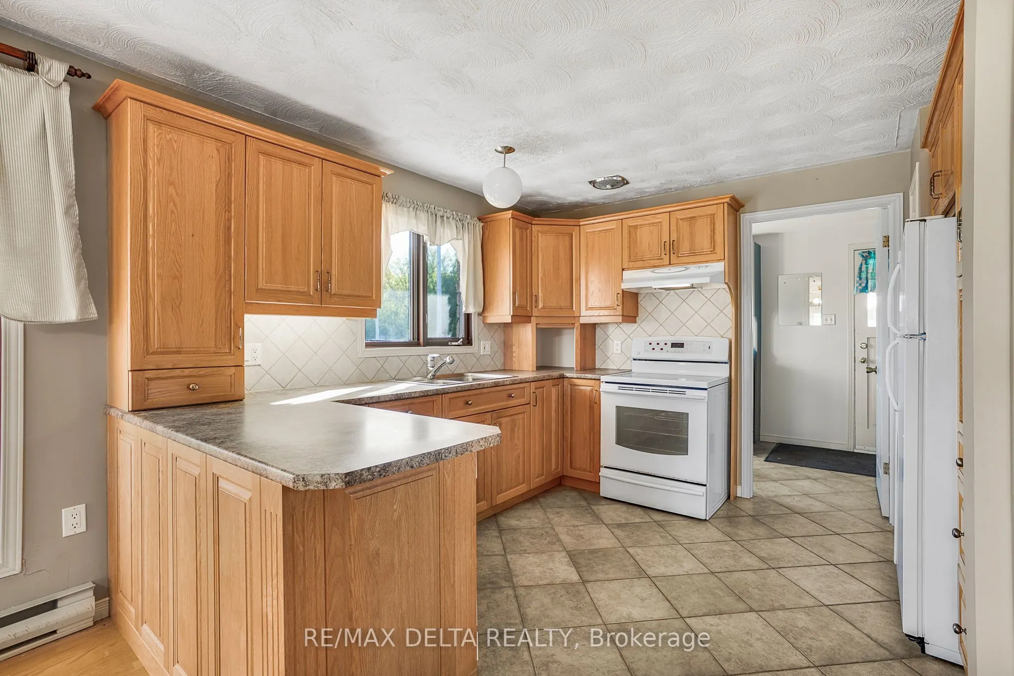 2894 County Road 9 Road