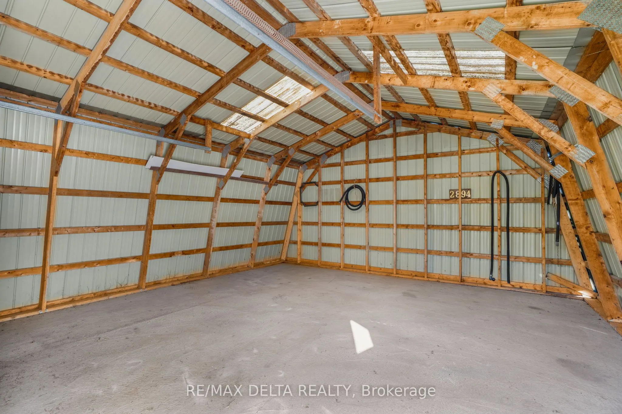 2894 County Road 9 Road