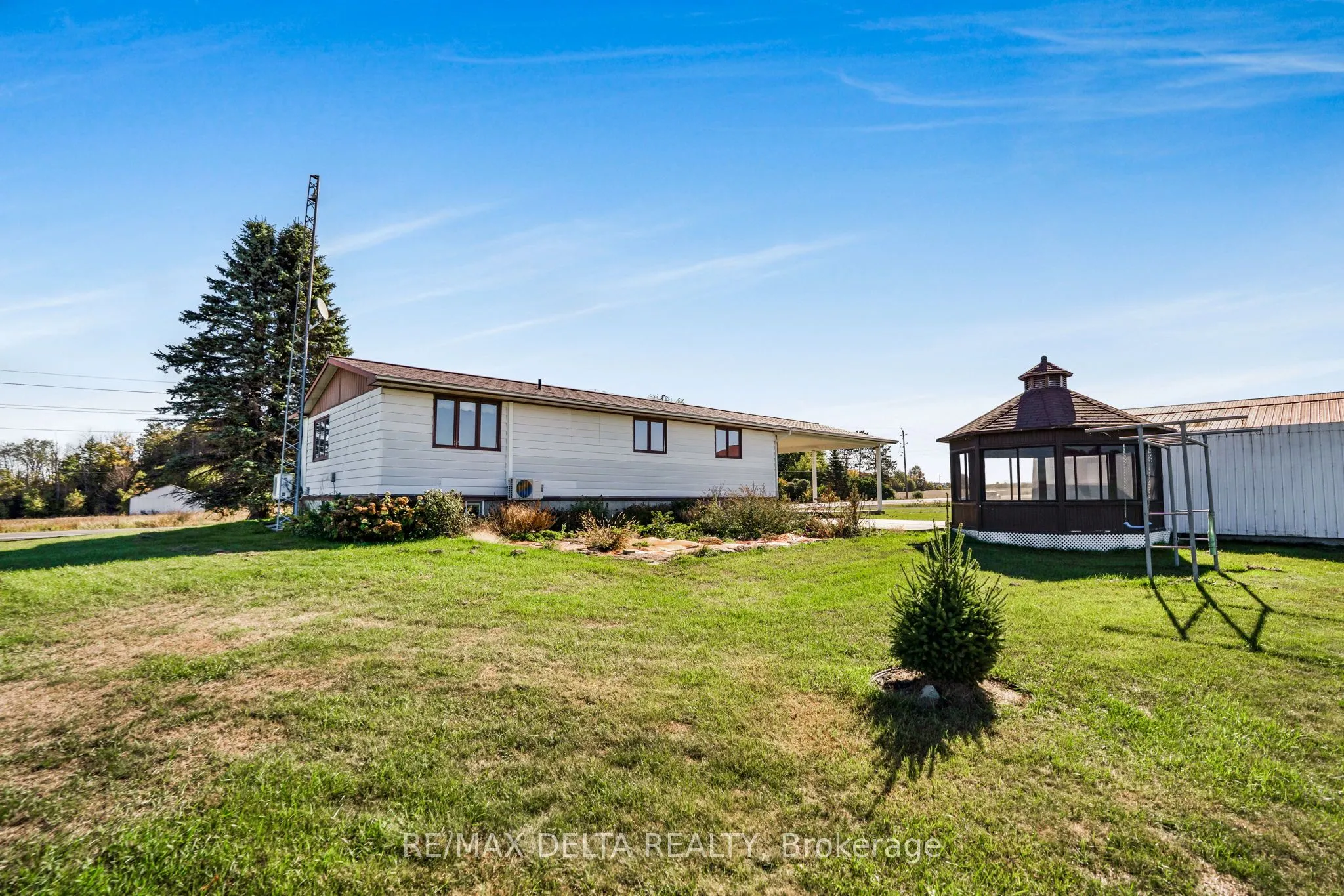 2894 County Road 9 Road