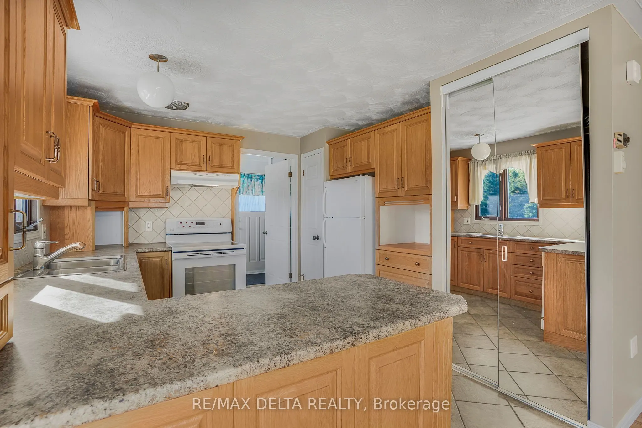 2894 County Road 9 Road