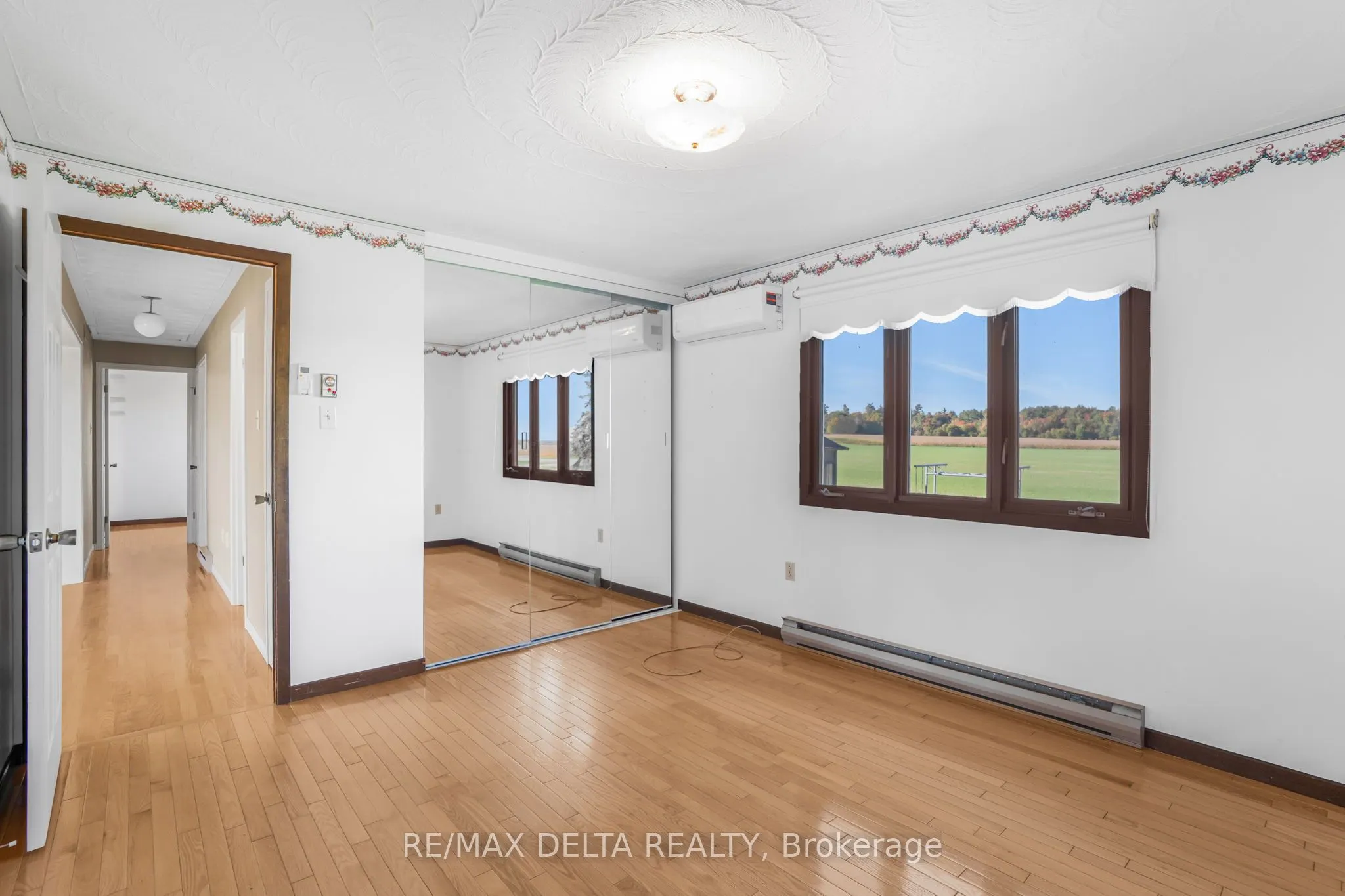 2894 County Road 9 Road