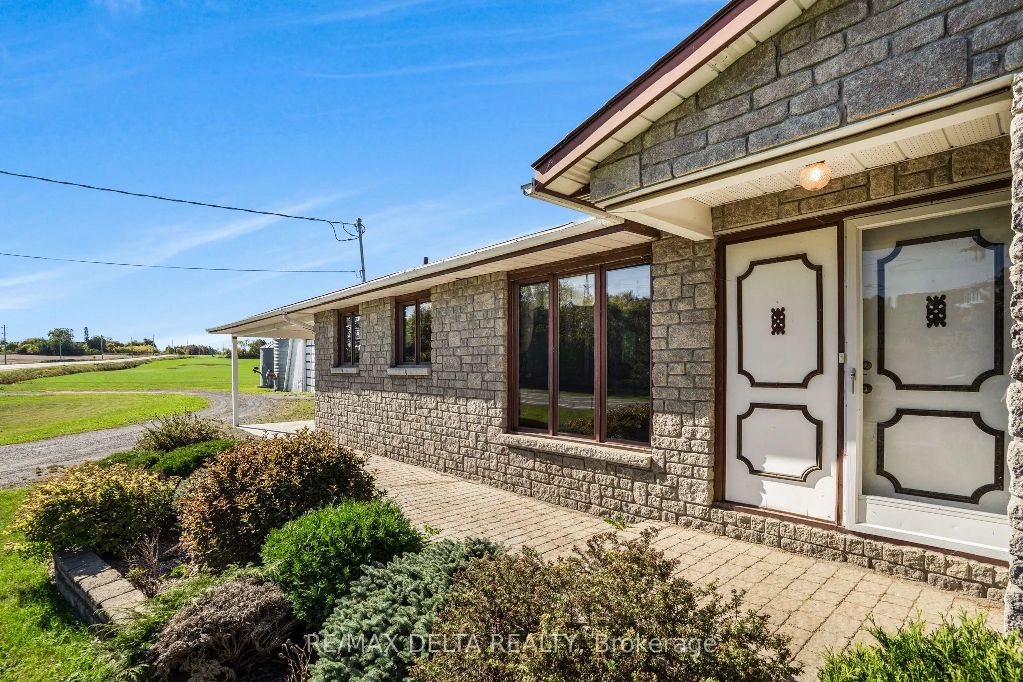 2894 County Road 9 Road