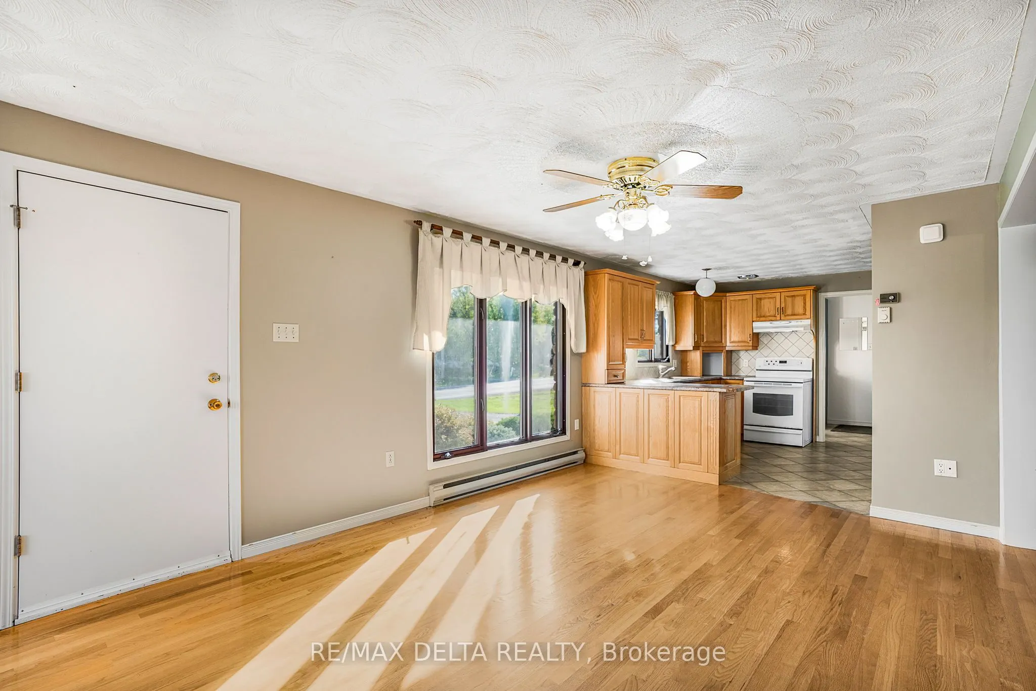 2894 County Road 9 Road