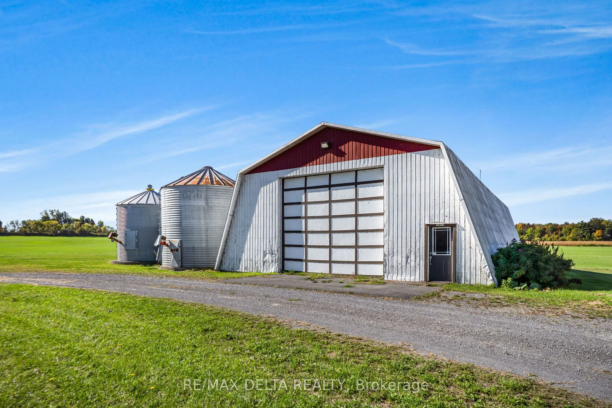 2894 County Road 9 Road