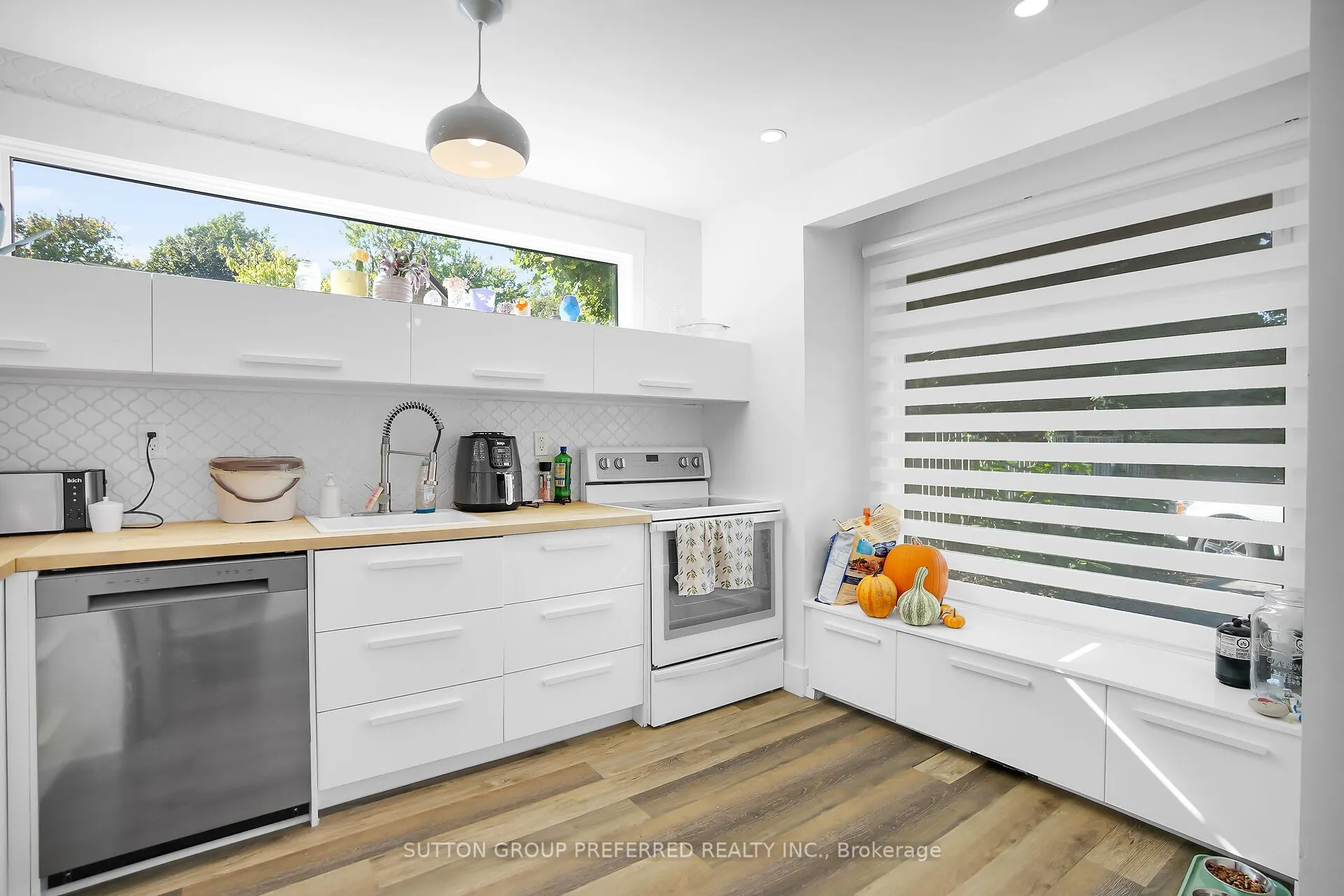 561 PRINCESS Avenue, #4