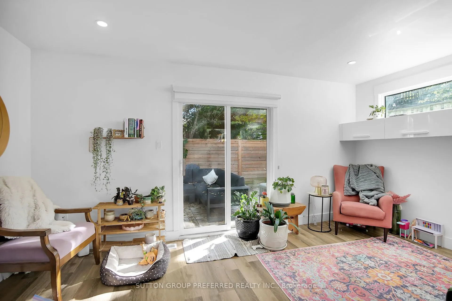 561 PRINCESS Avenue, #4