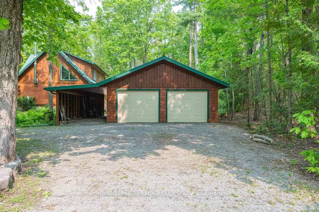 120 Sugarbush Crescent