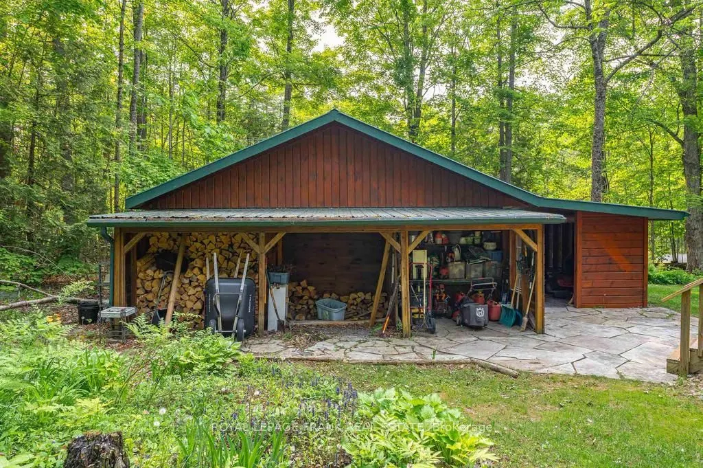 120 Sugarbush Crescent