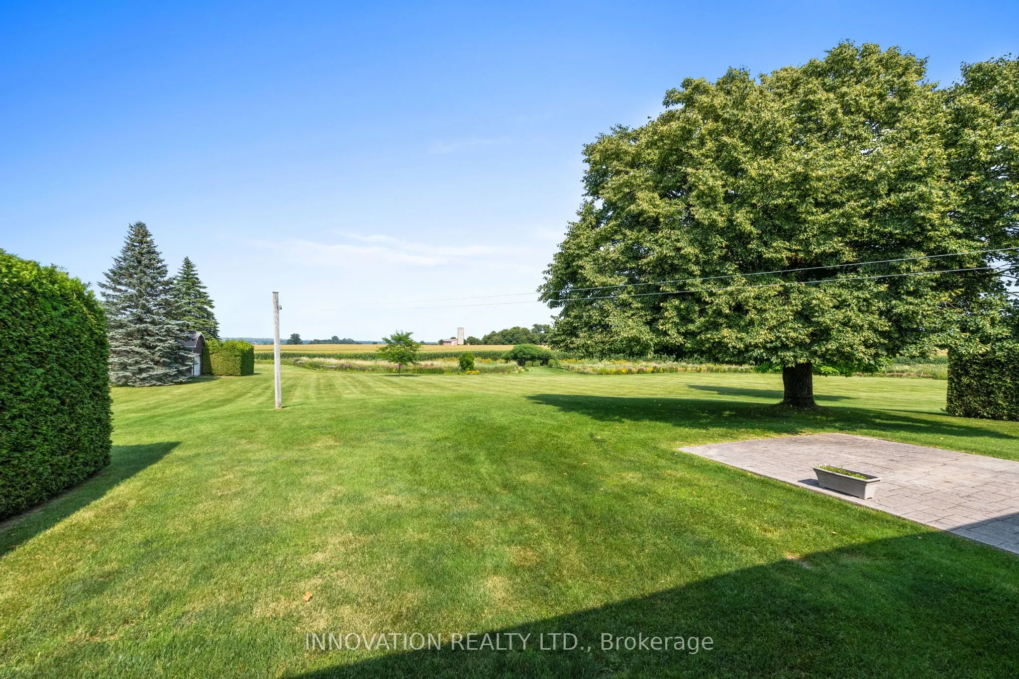1332 Donald B. Munro Drive