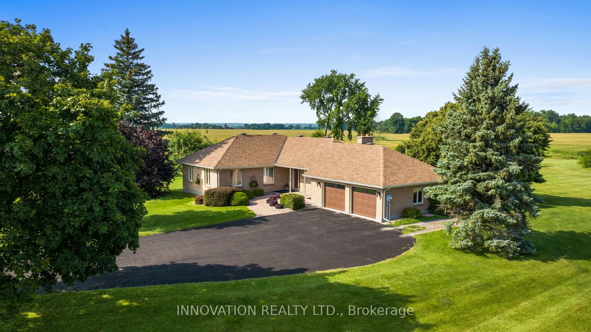 1332 Donald B. Munro Drive