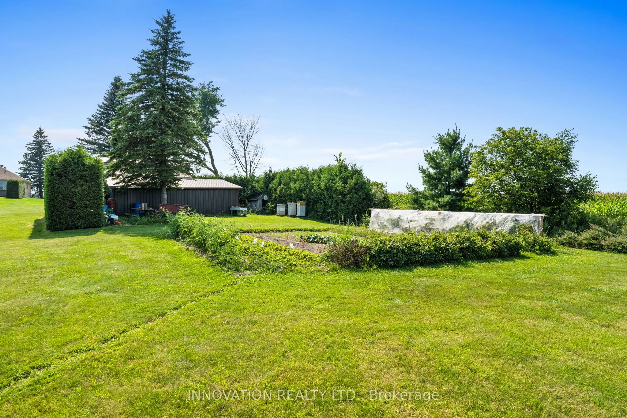 1332 Donald B. Munro Drive