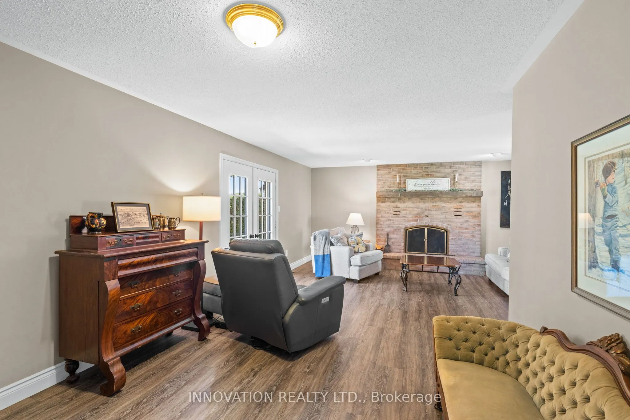 1332 Donald B. Munro Drive