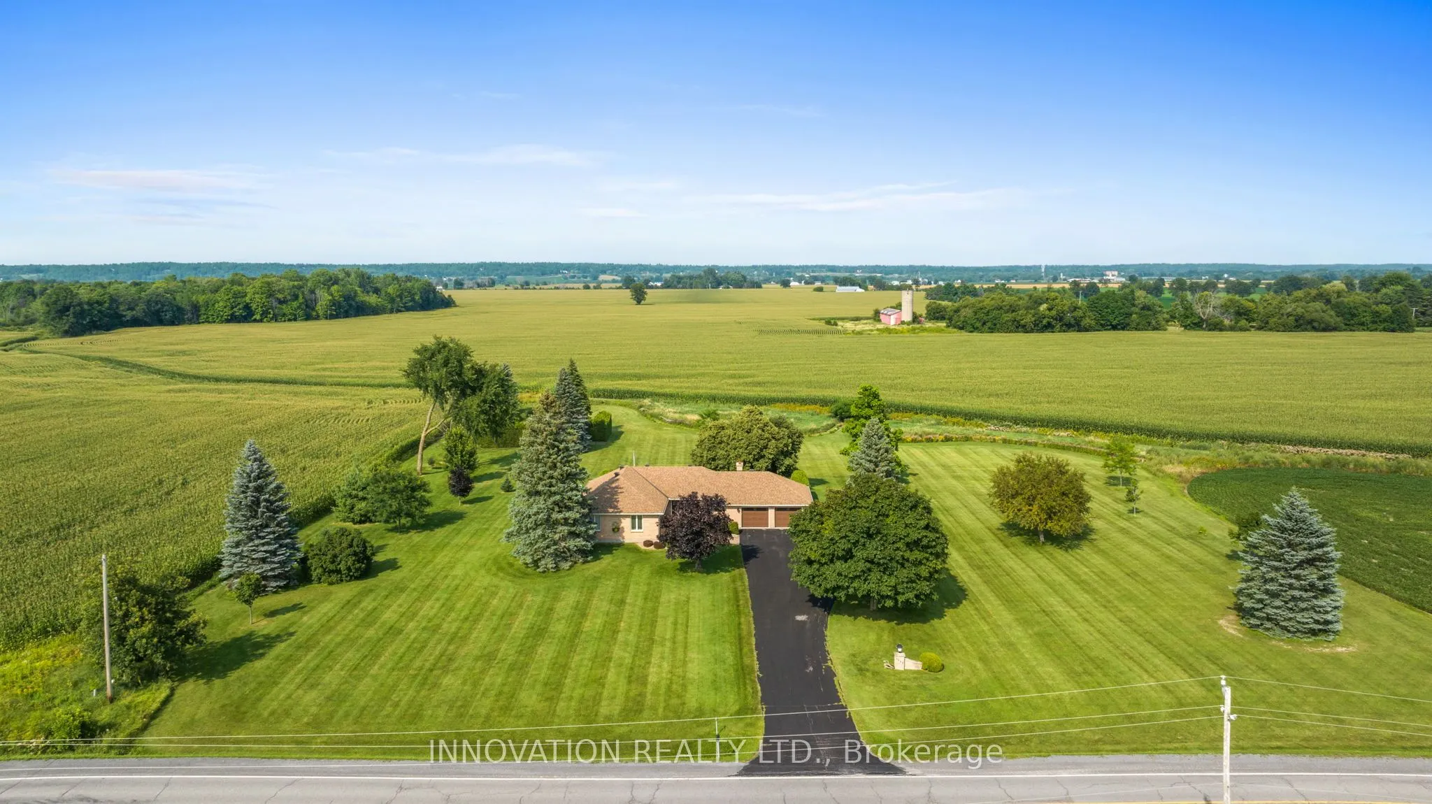 1332 Donald B. Munro Drive