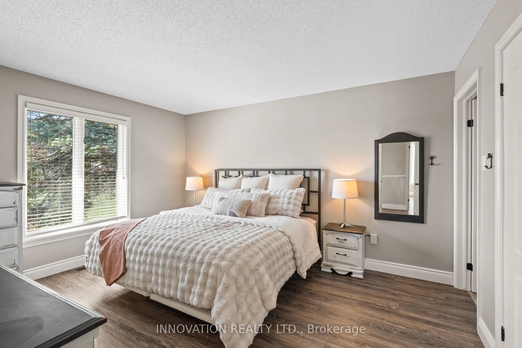 1332 Donald B. Munro Drive