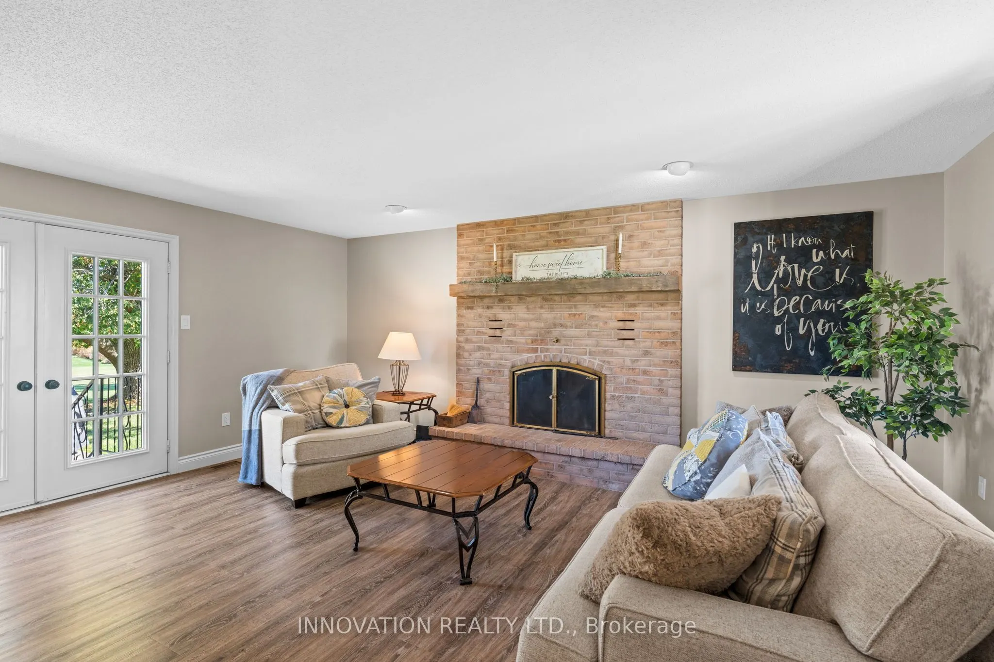 1332 Donald B. Munro Drive
