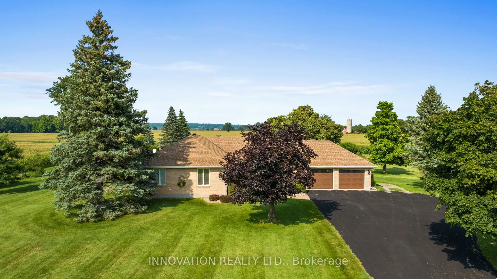 1332 Donald B. Munro Drive