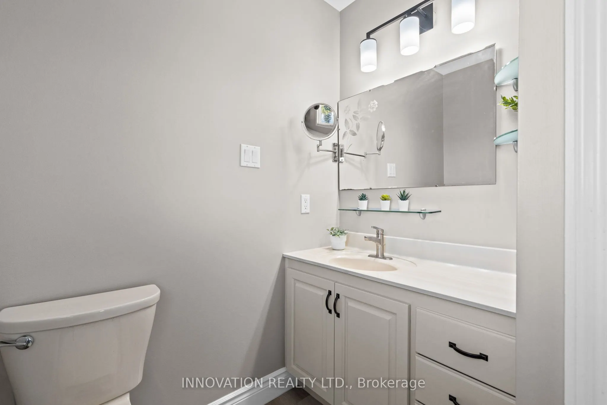 1332 Donald B. Munro Drive