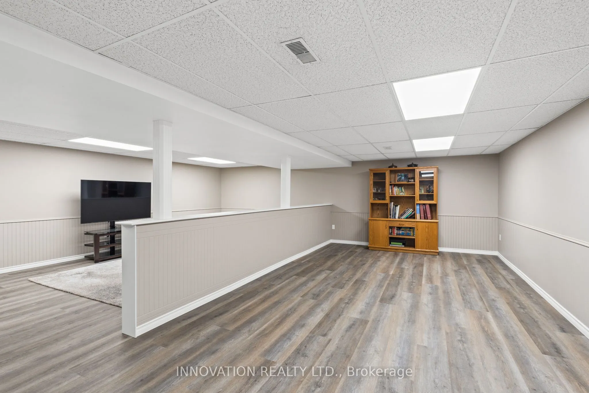1332 Donald B. Munro Drive