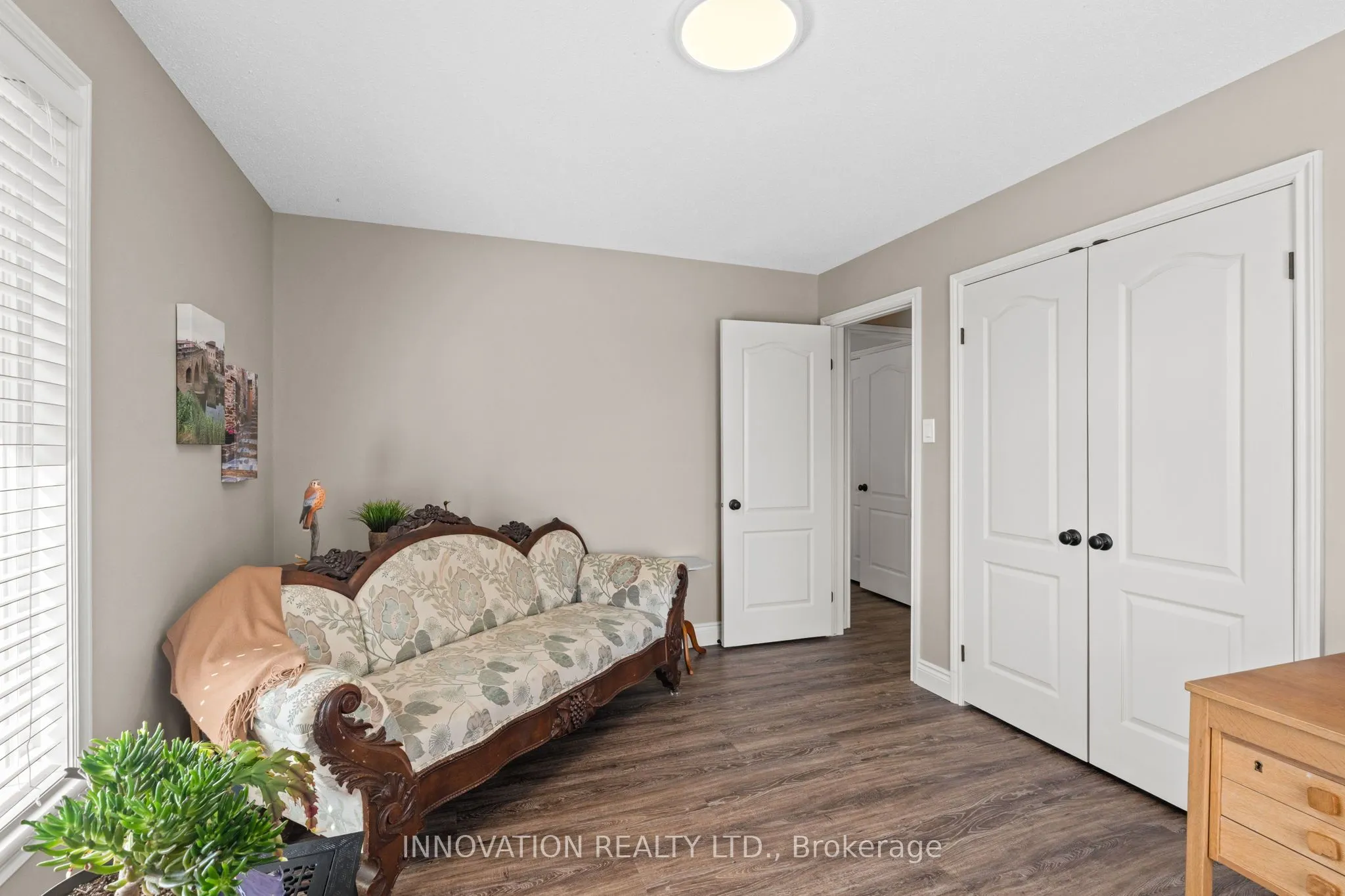 1332 Donald B. Munro Drive