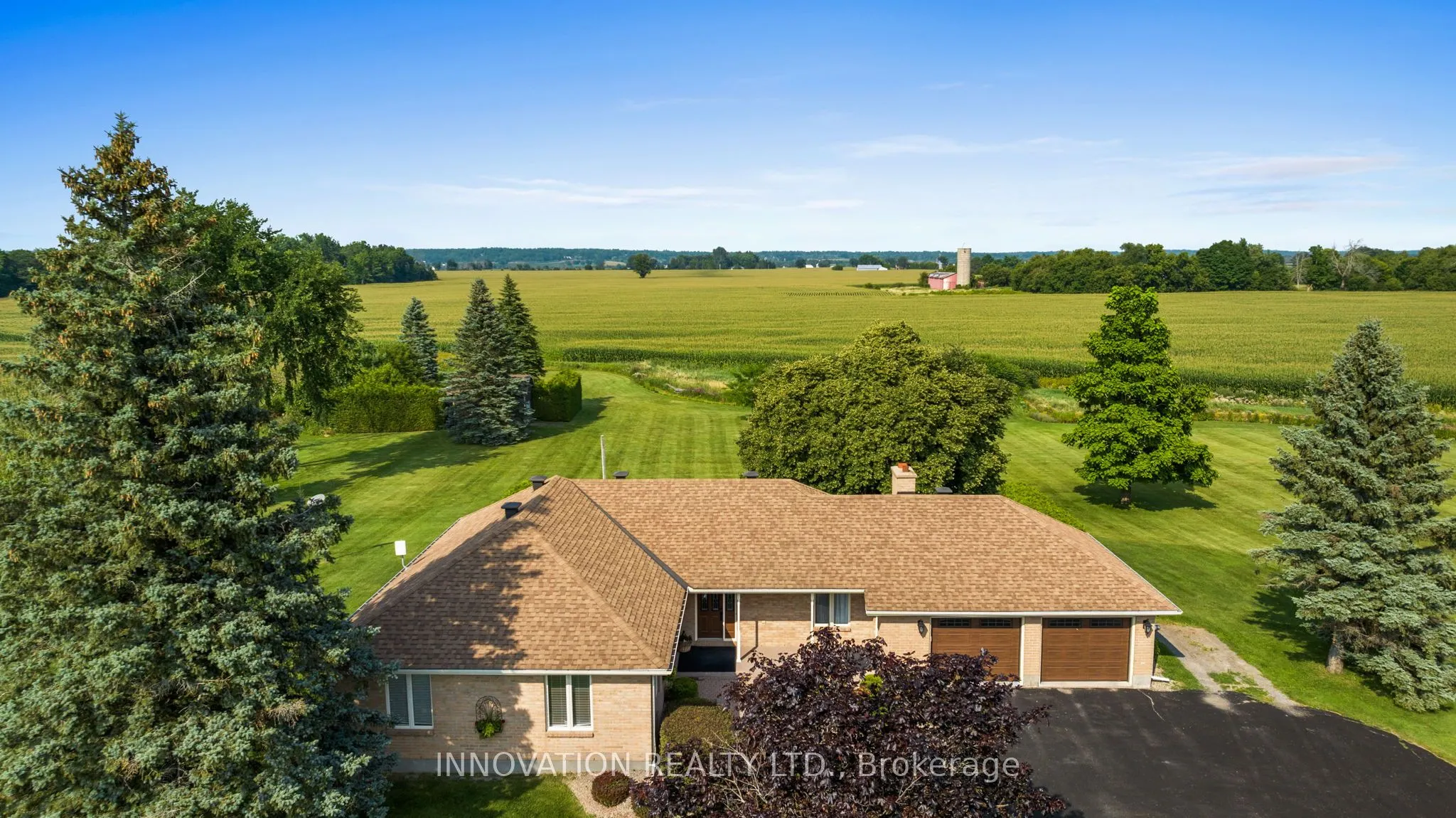 1332 Donald B. Munro Drive