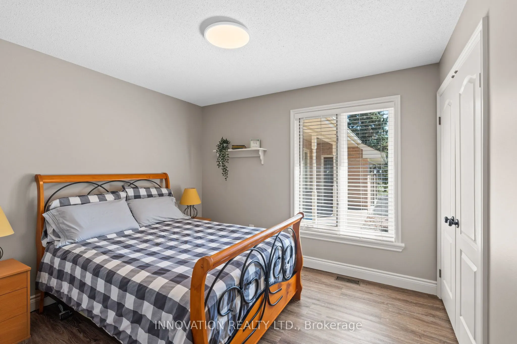 1332 Donald B. Munro Drive