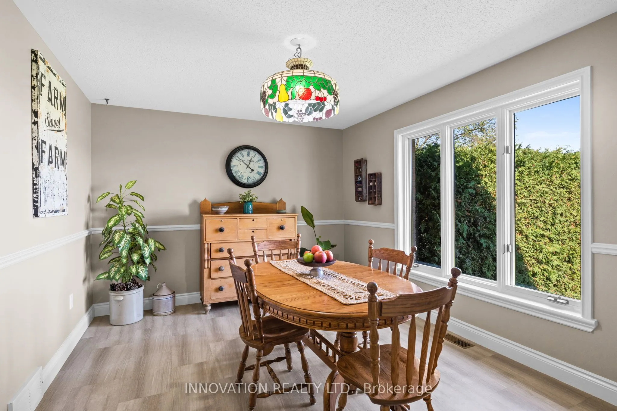 1332 Donald B. Munro Drive