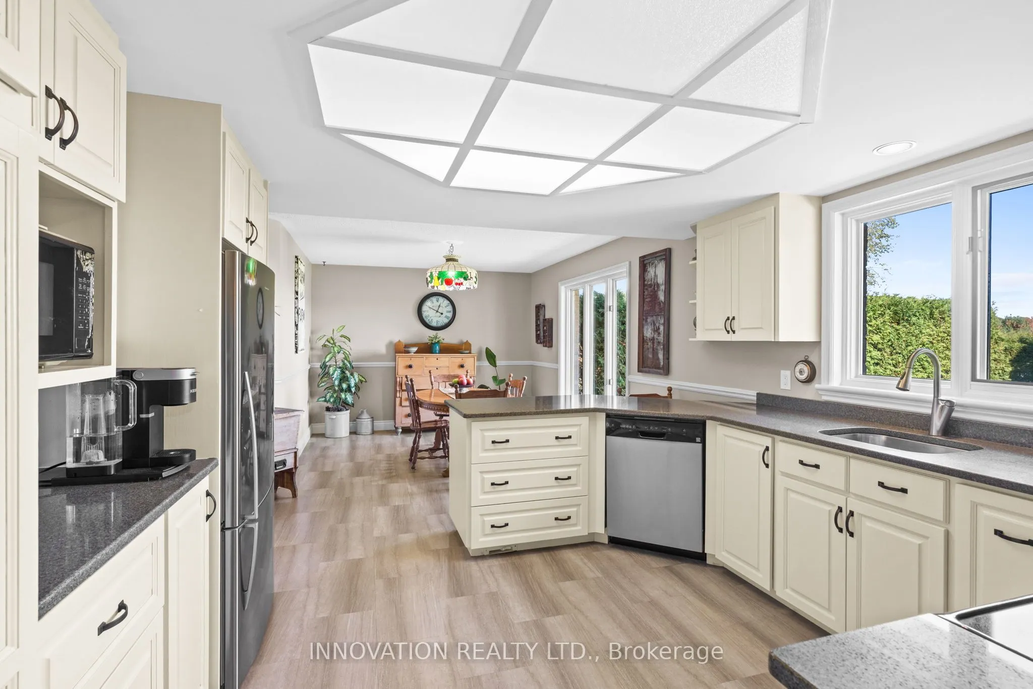 1332 Donald B. Munro Drive