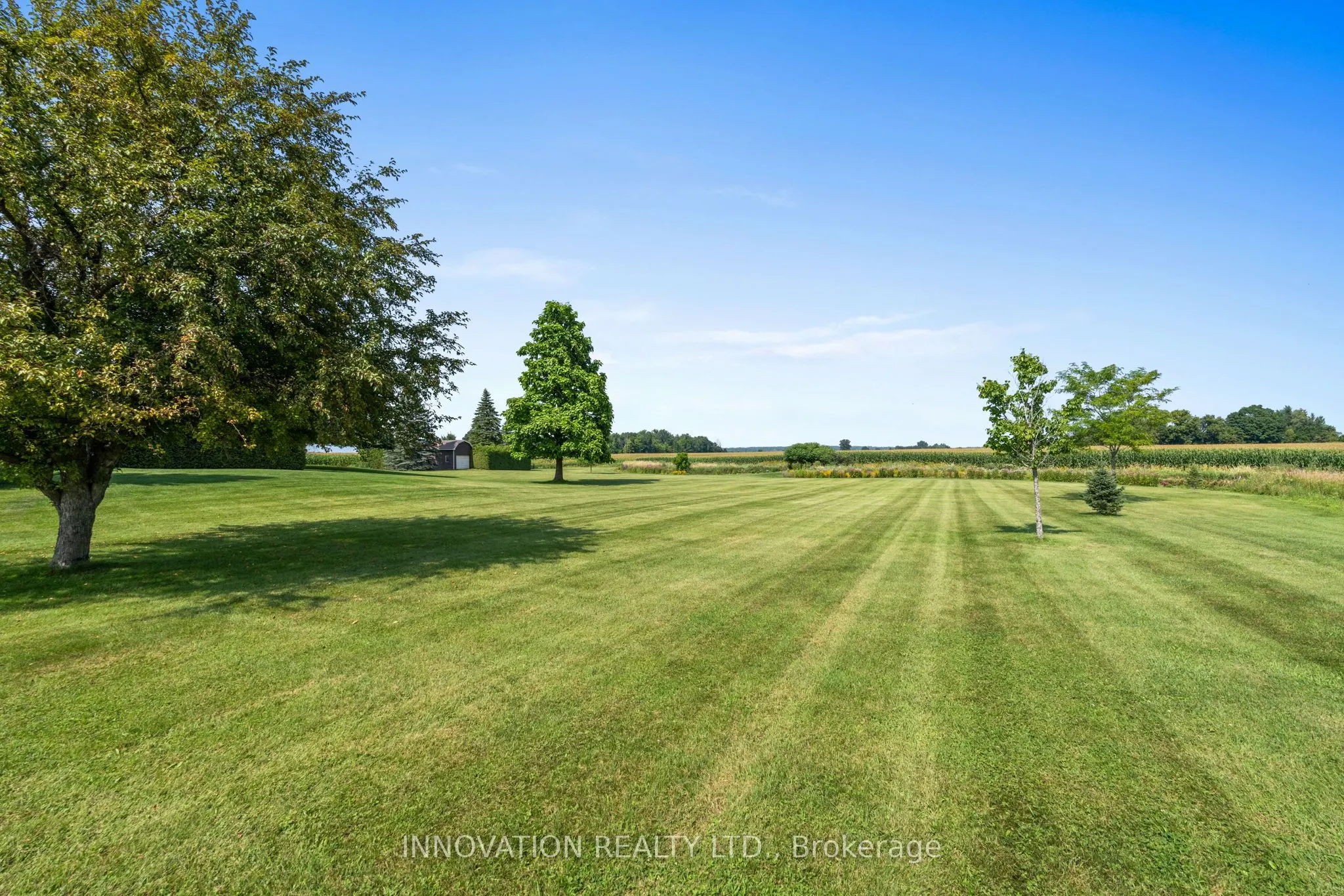 1332 Donald B. Munro Drive
