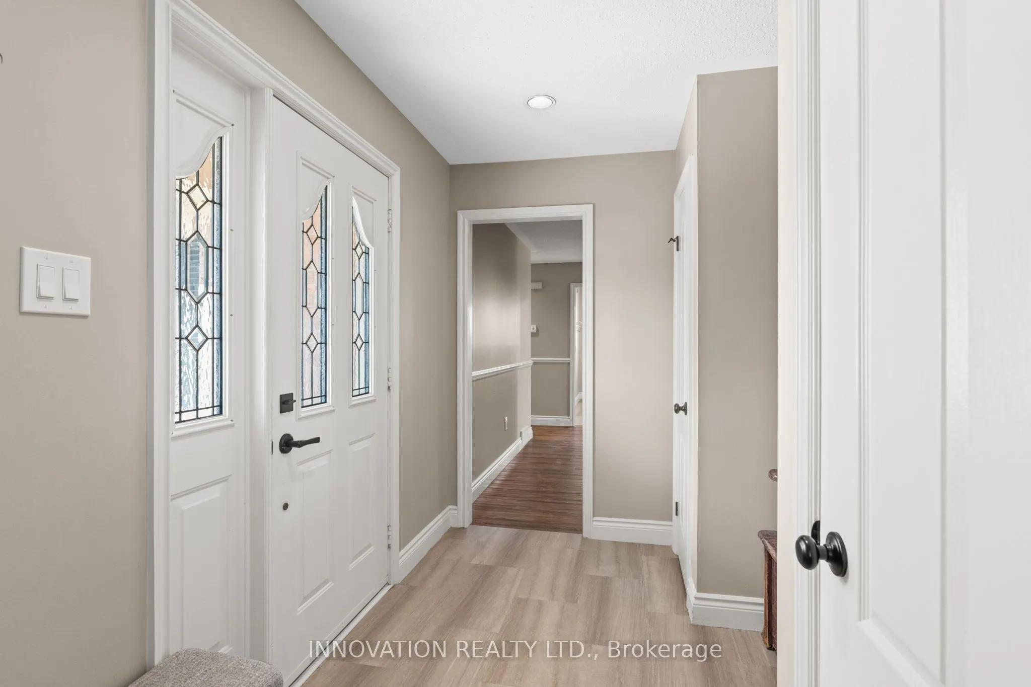 1332 Donald B. Munro Drive
