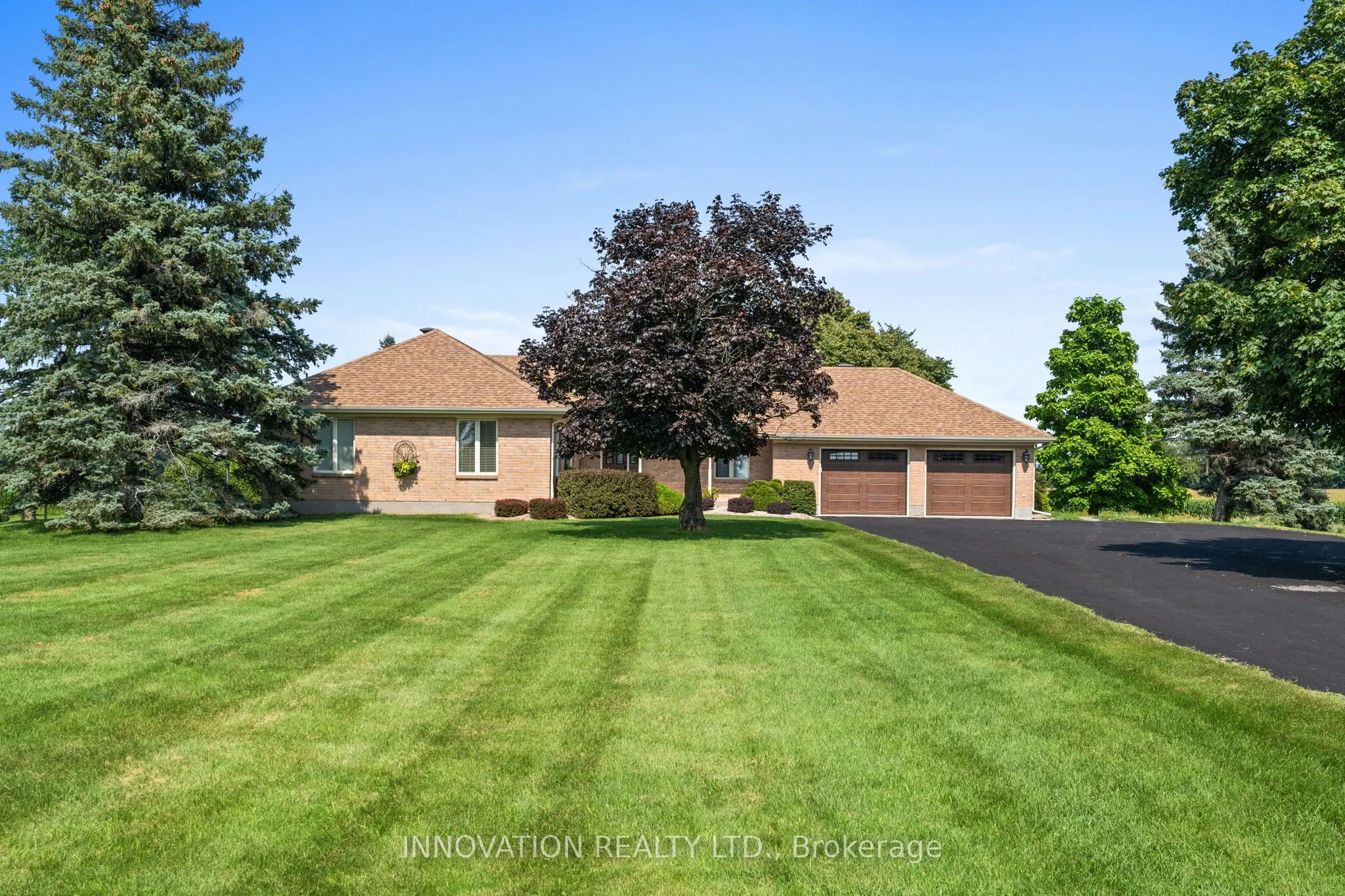 1332 Donald B. Munro Drive