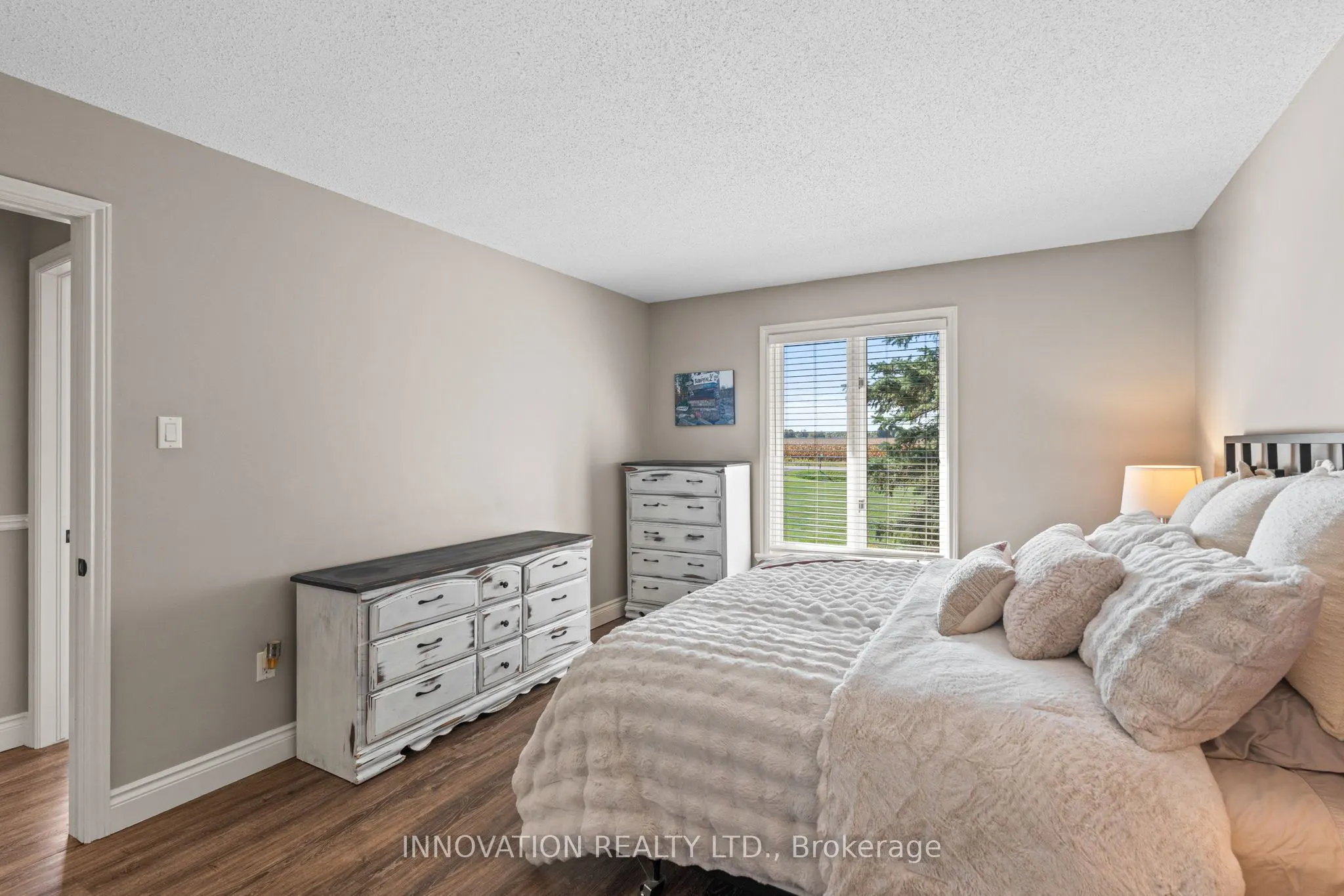 1332 Donald B. Munro Drive