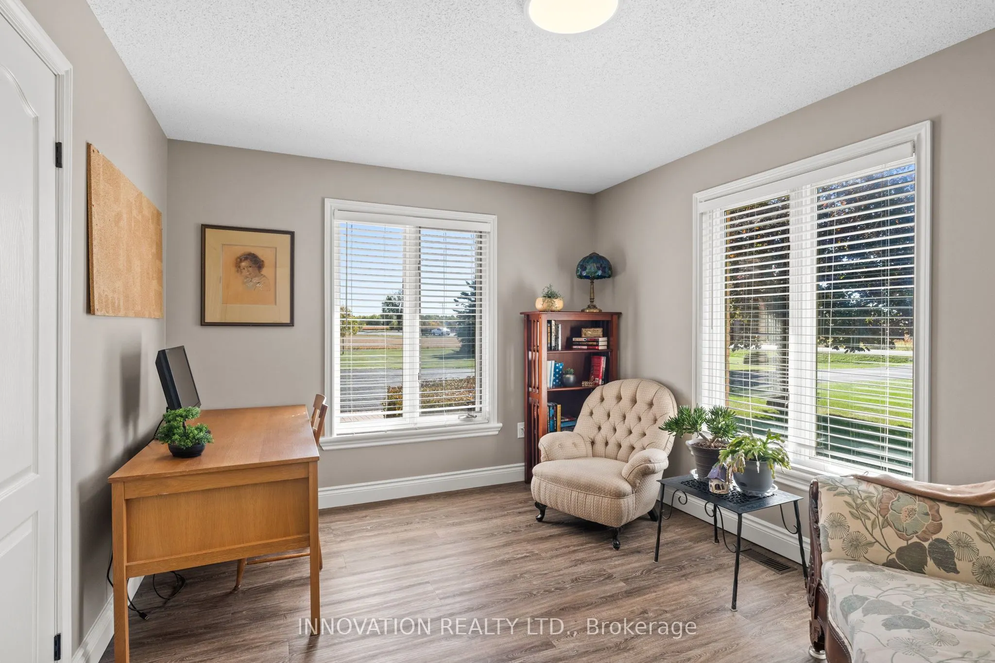 1332 Donald B. Munro Drive