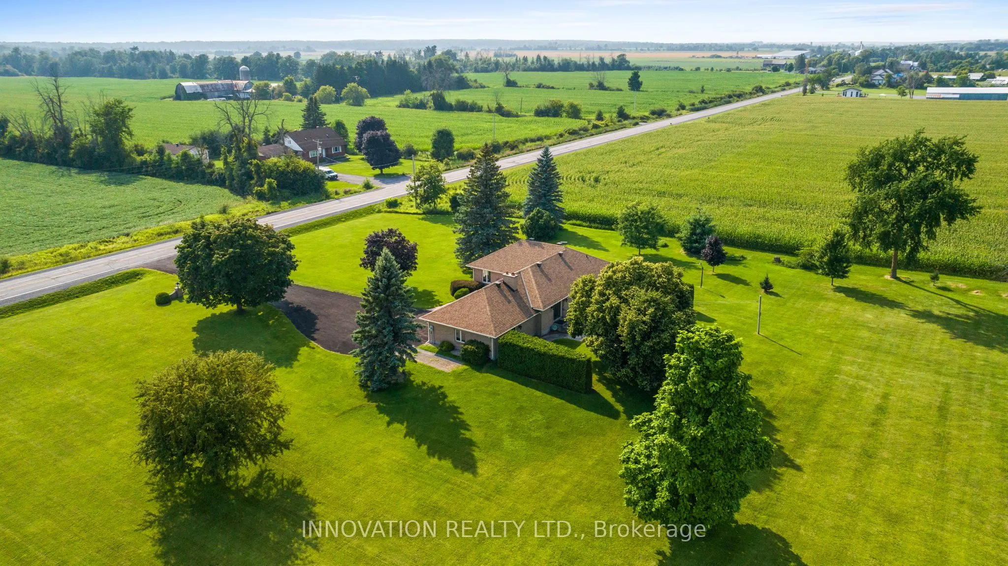 1332 Donald B. Munro Drive