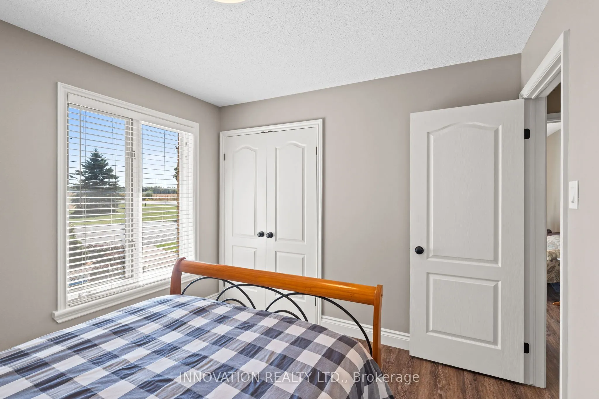 1332 Donald B. Munro Drive