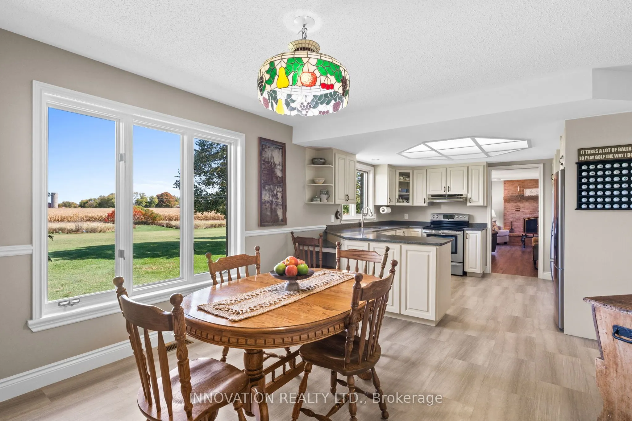 1332 Donald B. Munro Drive